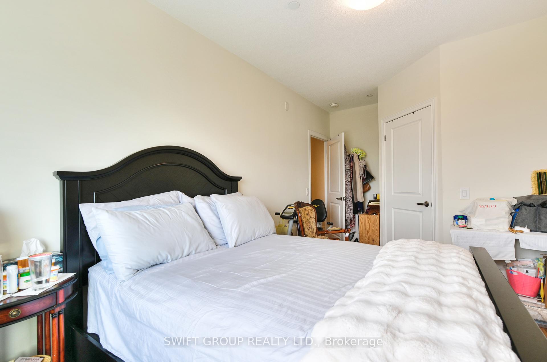 Photo 8 of Unit 415, 7325 Markham Road, Markham, Cedarwood — HOMEH
