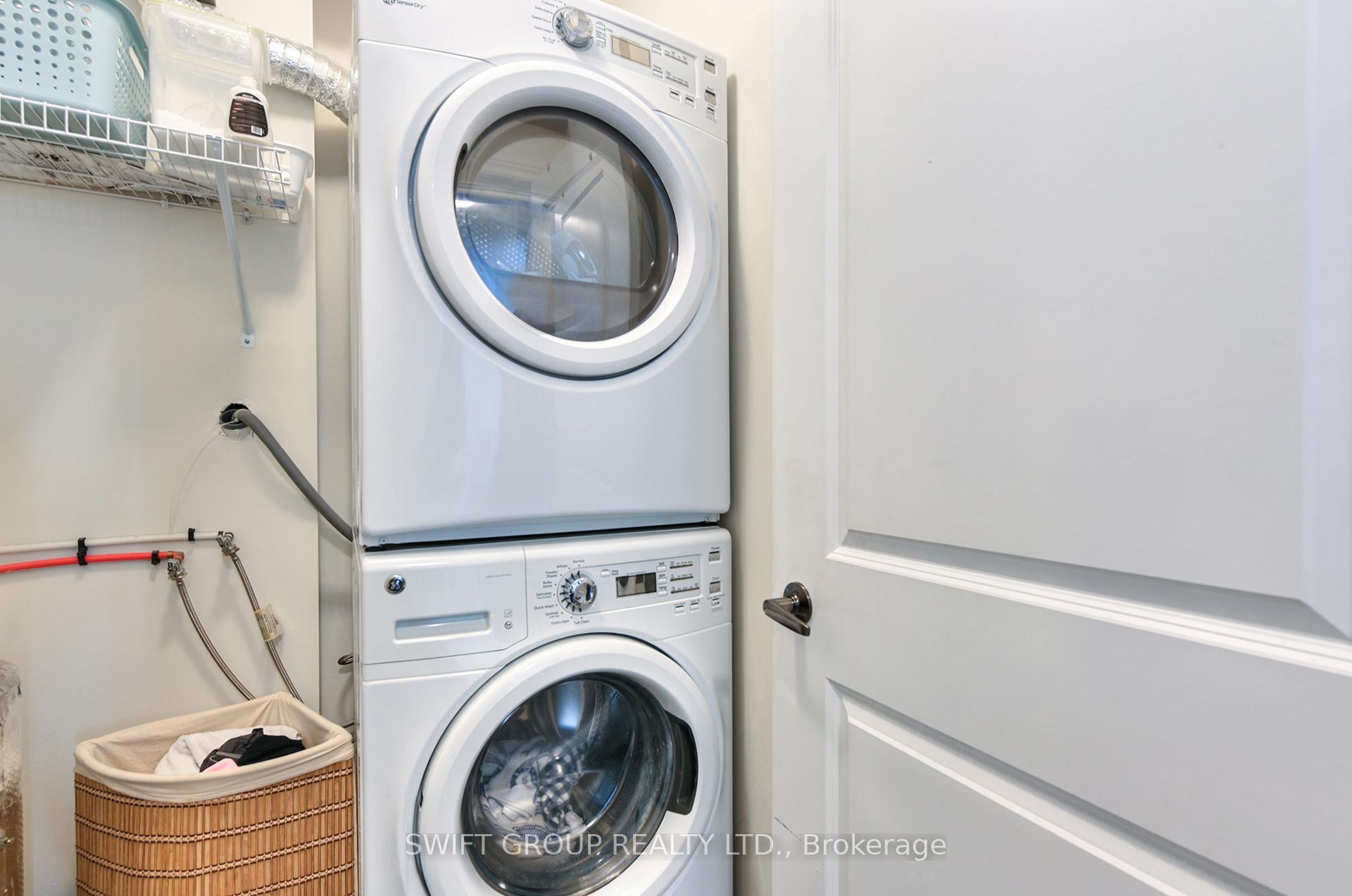 Photo 9 of Unit 415, 7325 Markham Road, Markham, Cedarwood — HOMEH