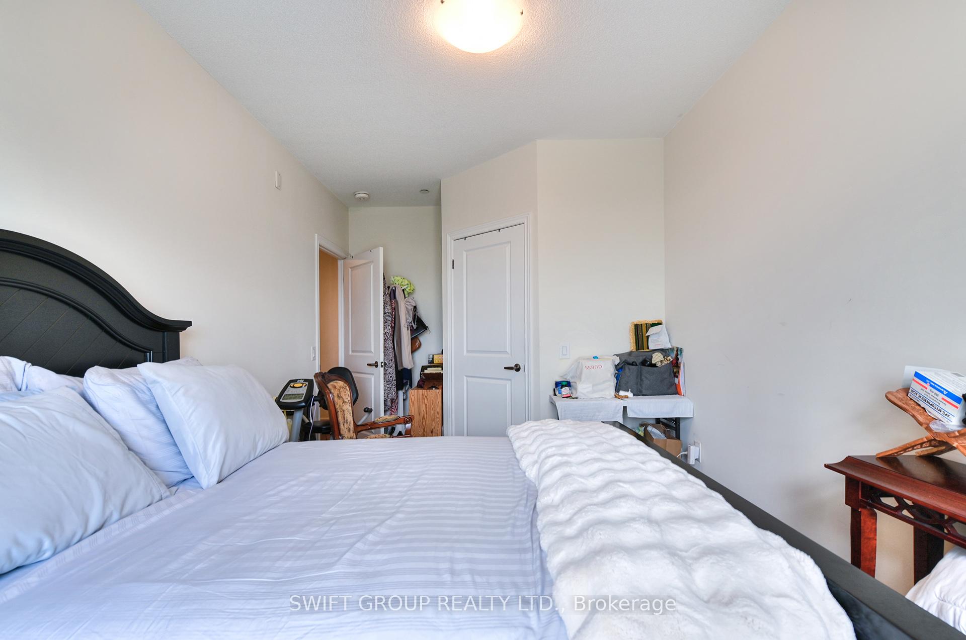 Photo 10 of Unit 415, 7325 Markham Road, Markham, Cedarwood — HOMEH