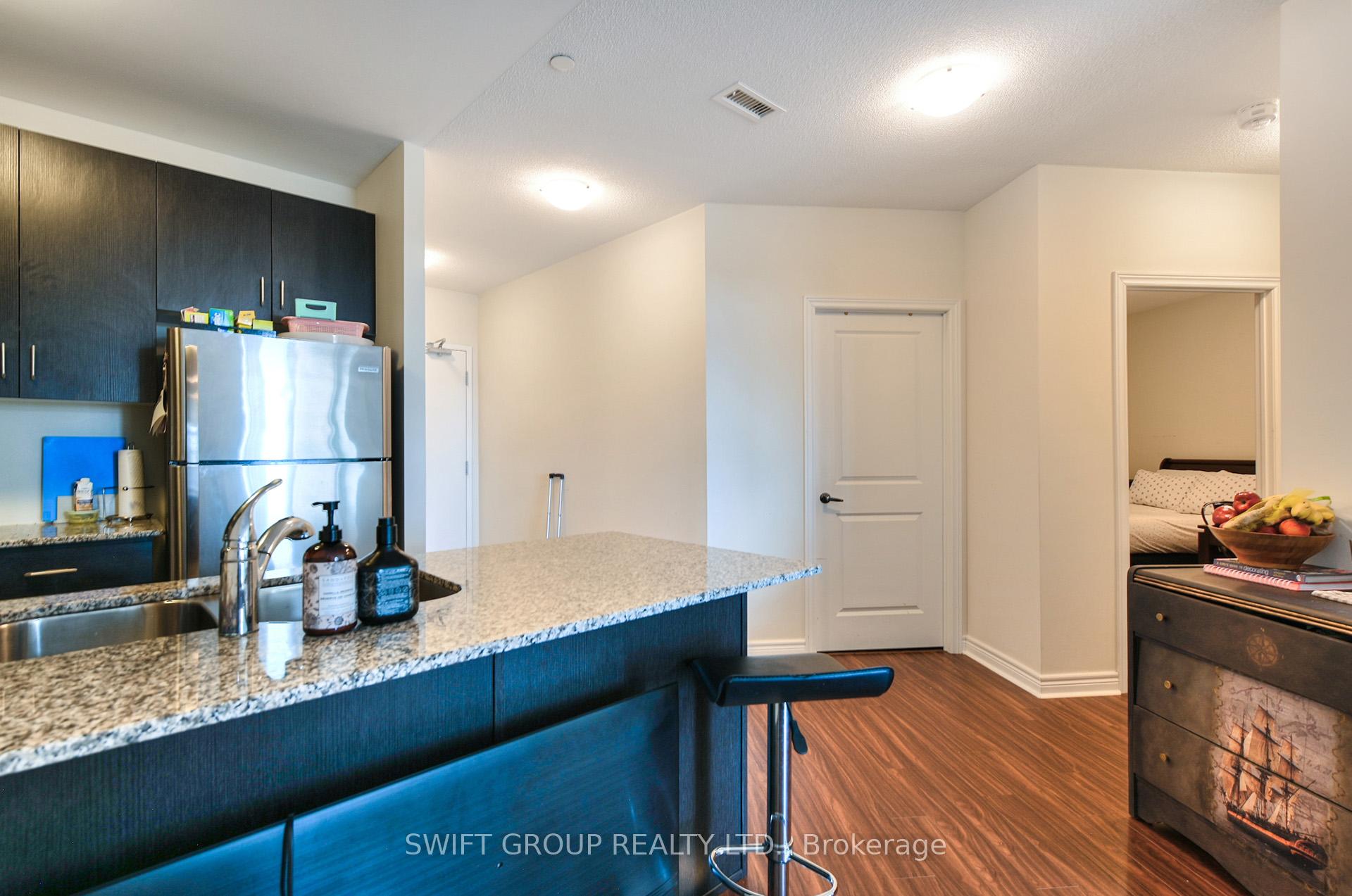 Photo 15 of Unit 415, 7325 Markham Road, Markham, Cedarwood — HOMEH