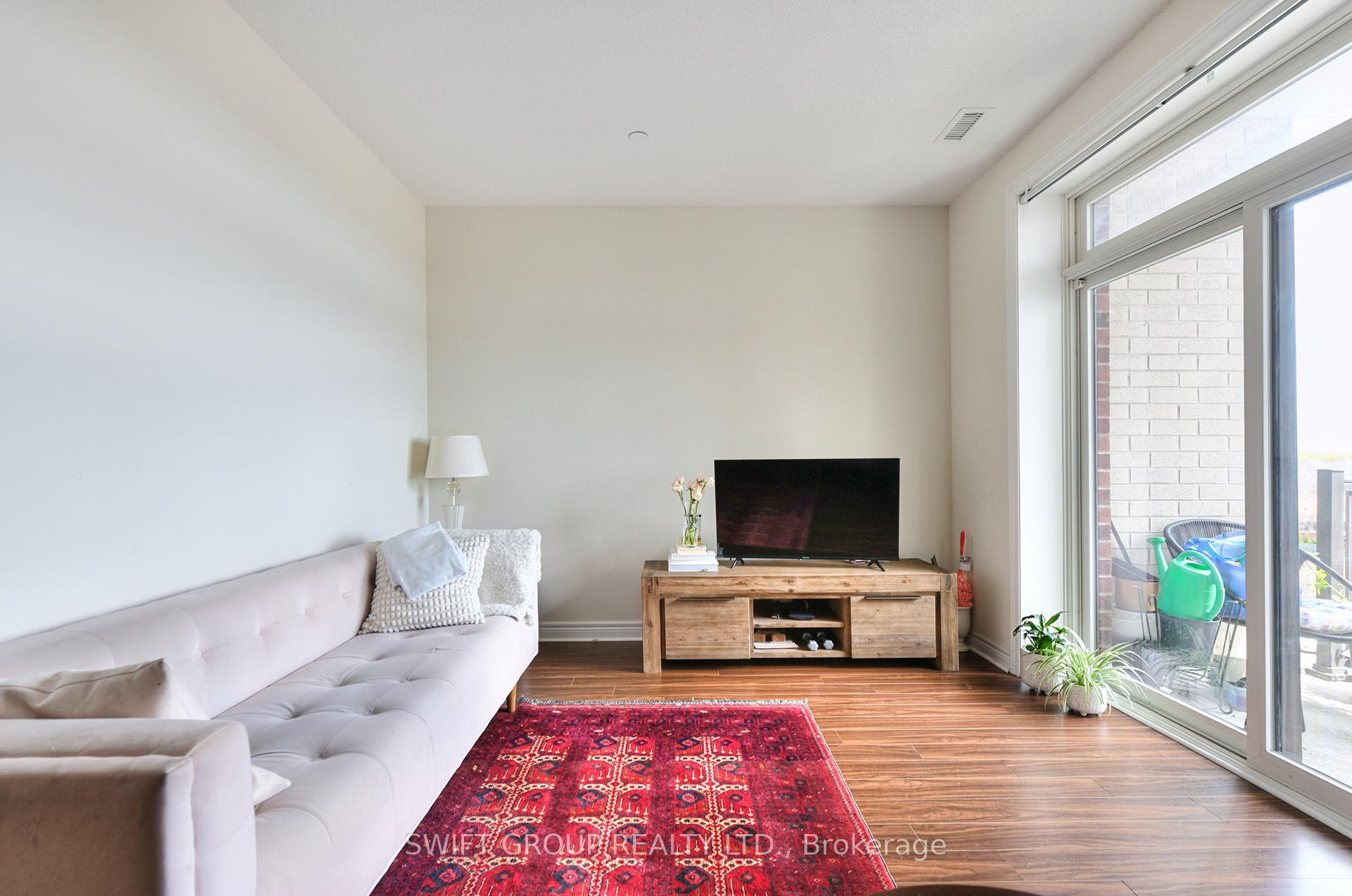 Photo 17 of Unit 415, 7325 Markham Road, Markham, Cedarwood — HOMEH