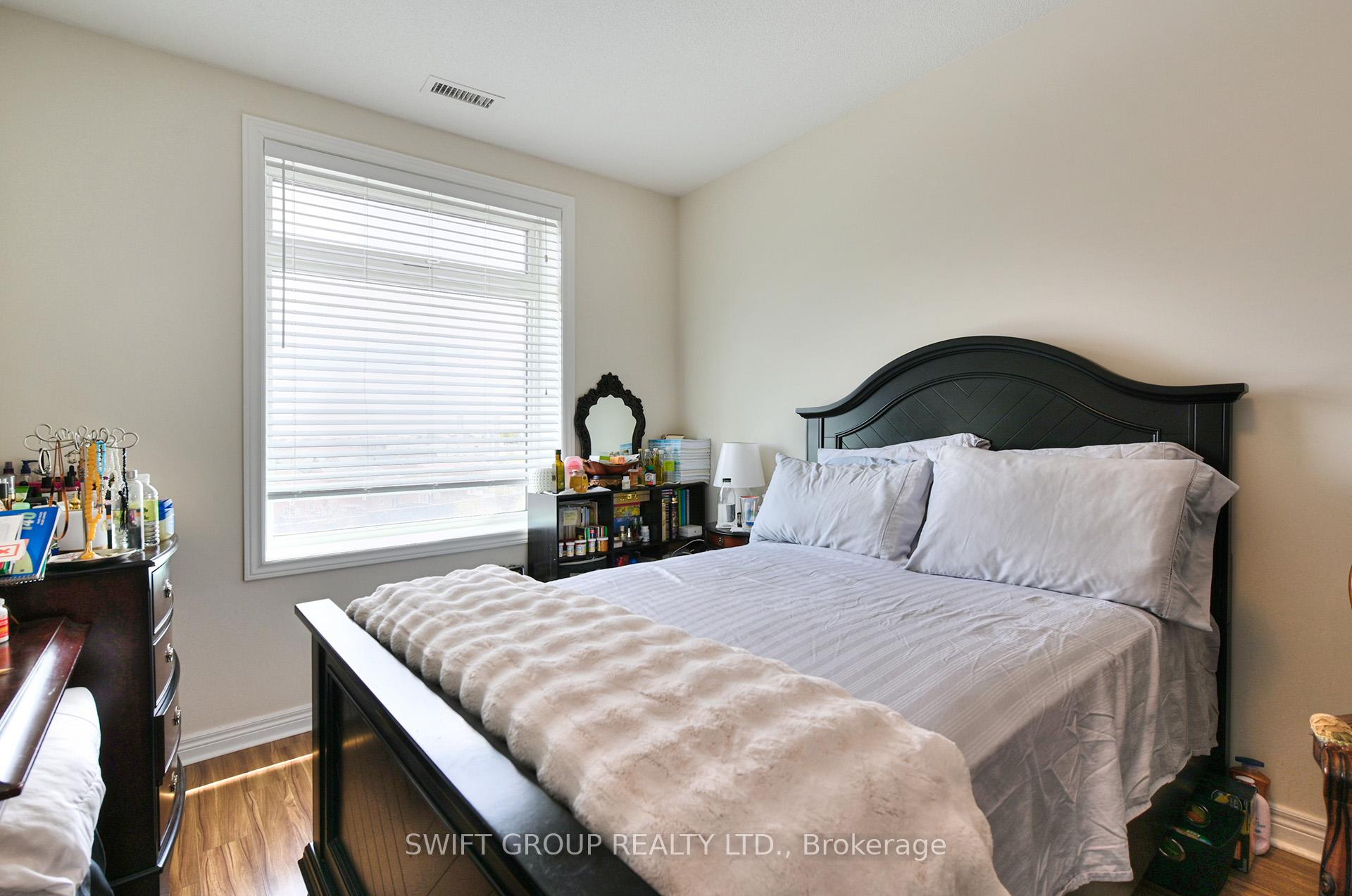 Photo 18 of Unit 415, 7325 Markham Road, Markham, Cedarwood — HOMEH