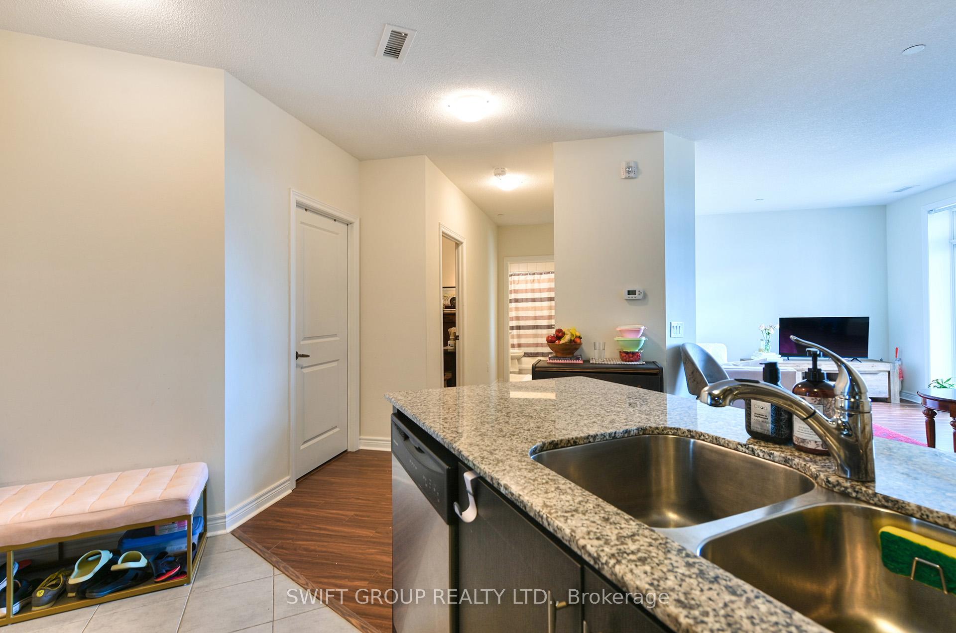 Photo 19 of Unit 415, 7325 Markham Road, Markham, Cedarwood — HOMEH