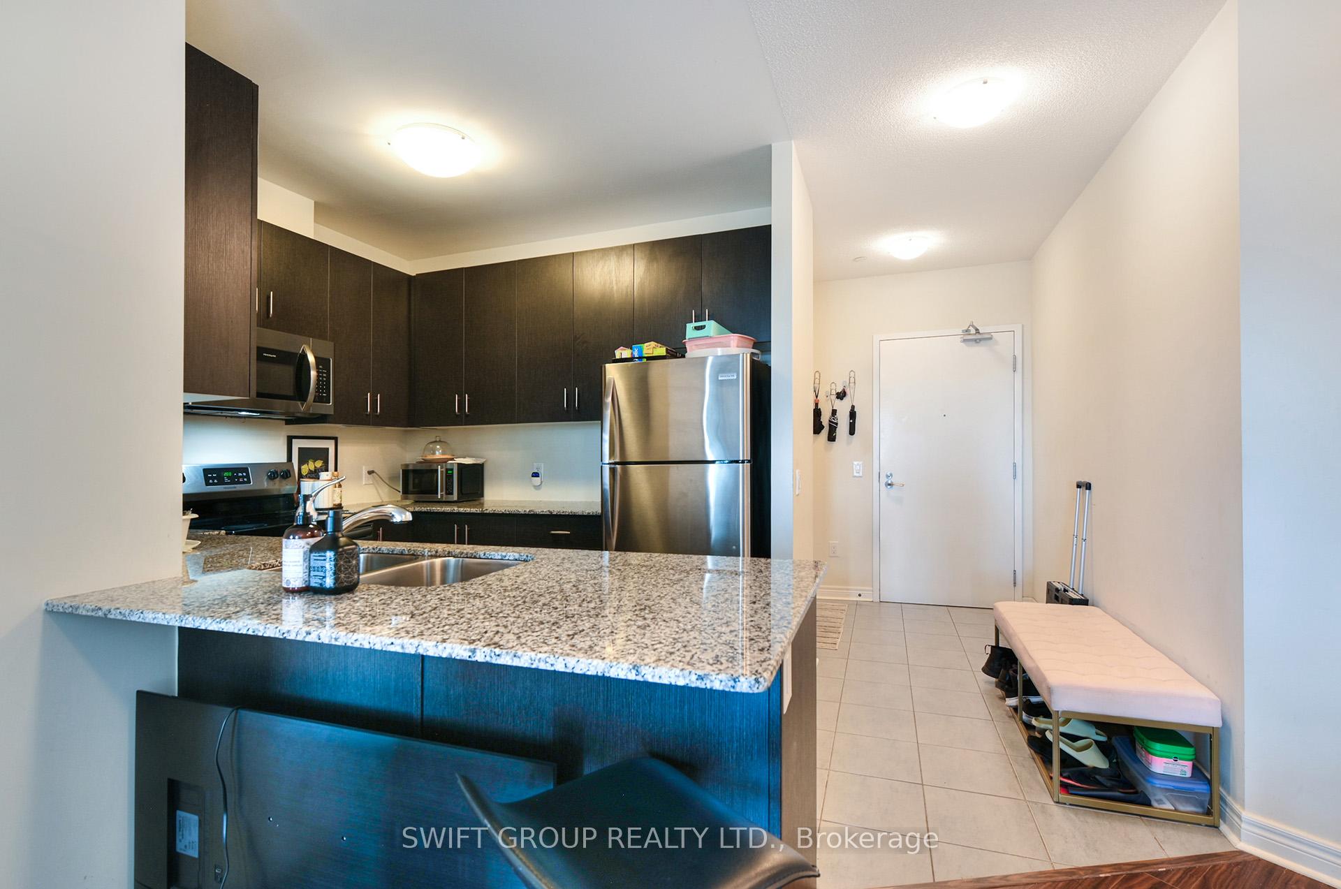 Photo 20 of Unit 415, 7325 Markham Road, Markham, Cedarwood — HOMEH