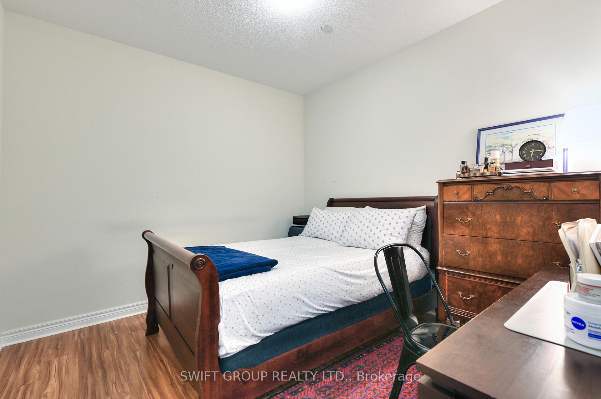 Photo 21 of Unit 415, 7325 Markham Road, Markham, Cedarwood — HOMEH