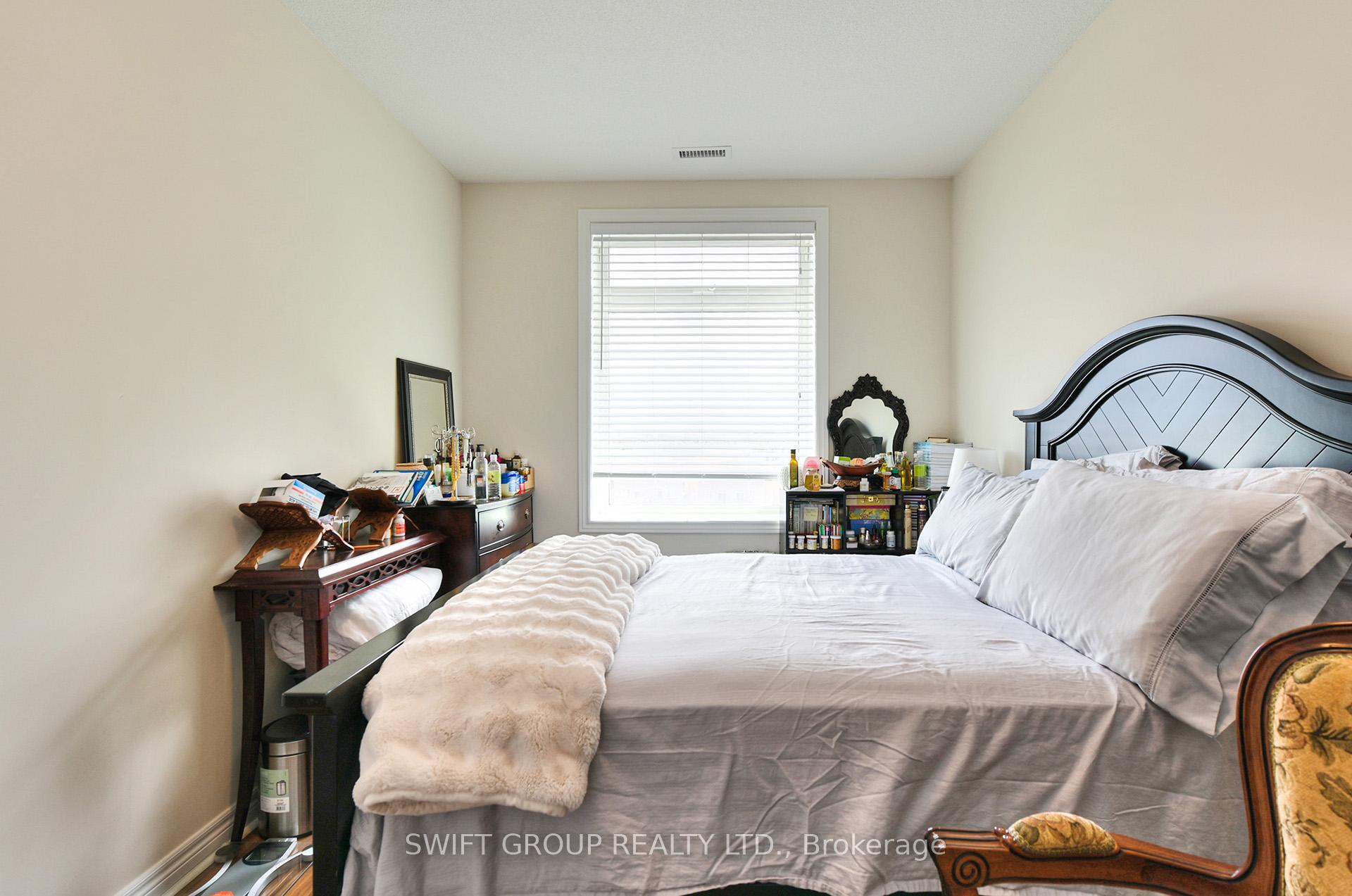 Photo 22 of Unit 415, 7325 Markham Road, Markham, Cedarwood — HOMEH