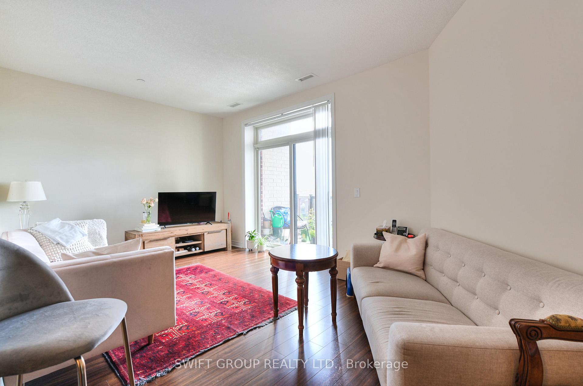 Photo 23 of Unit 415, 7325 Markham Road, Markham, Cedarwood — HOMEH