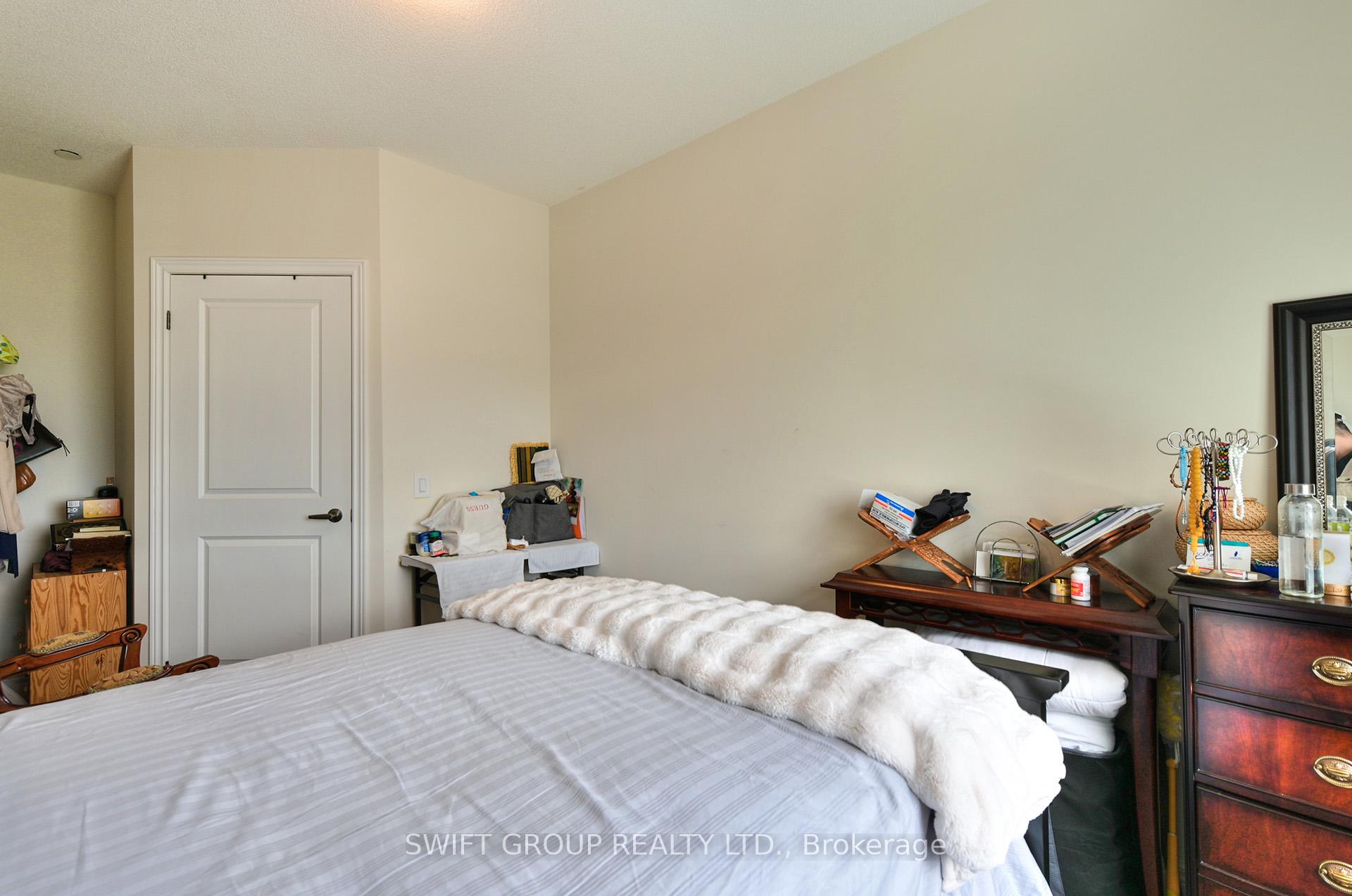 Photo 24 of Unit 415, 7325 Markham Road, Markham, Cedarwood — HOMEH
