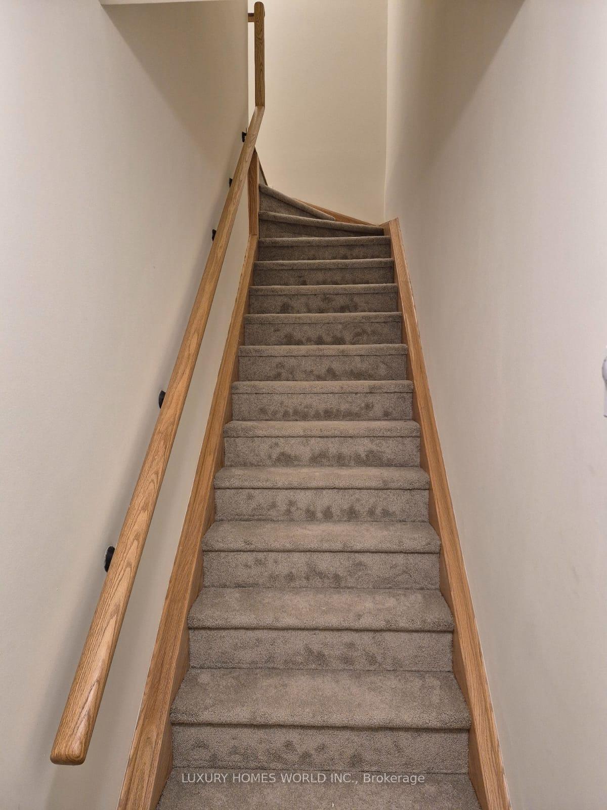 Photo 2 of Unit 3, 165 Tapscott Road, Scarborough, Malvern — HOMEH