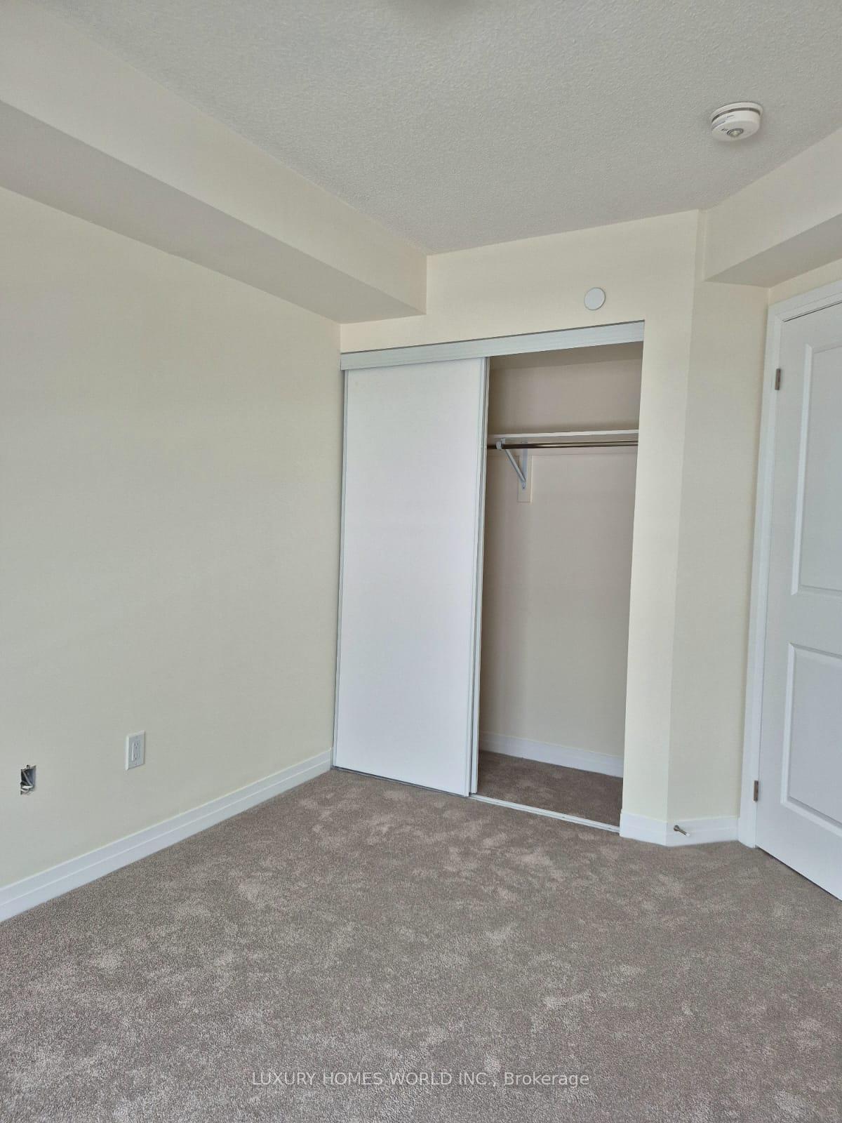 Photo 3 of Unit 3, 165 Tapscott Road, Scarborough, Malvern — HOMEH