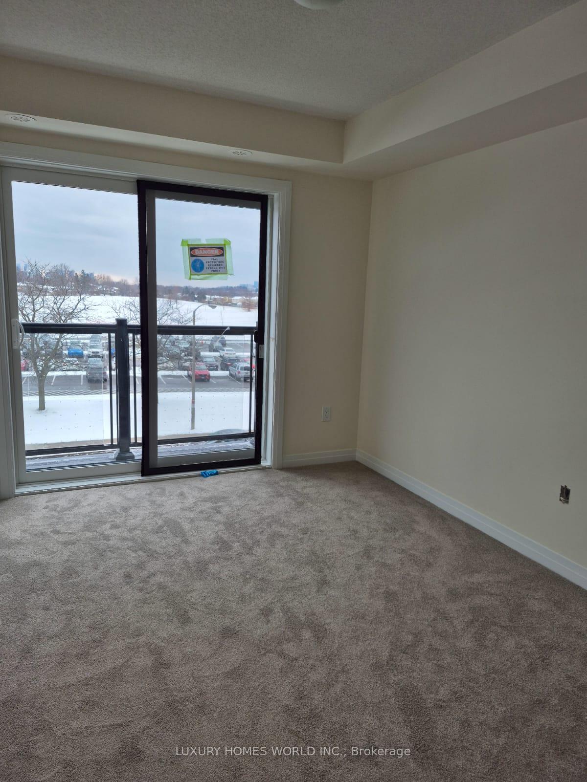 Photo 4 of Unit 3, 165 Tapscott Road, Scarborough, Malvern — HOMEH