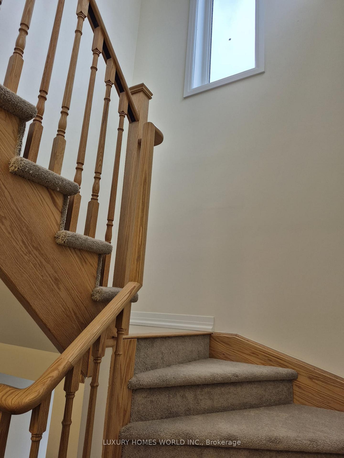 Photo 5 of Unit 3, 165 Tapscott Road, Scarborough, Malvern — HOMEH