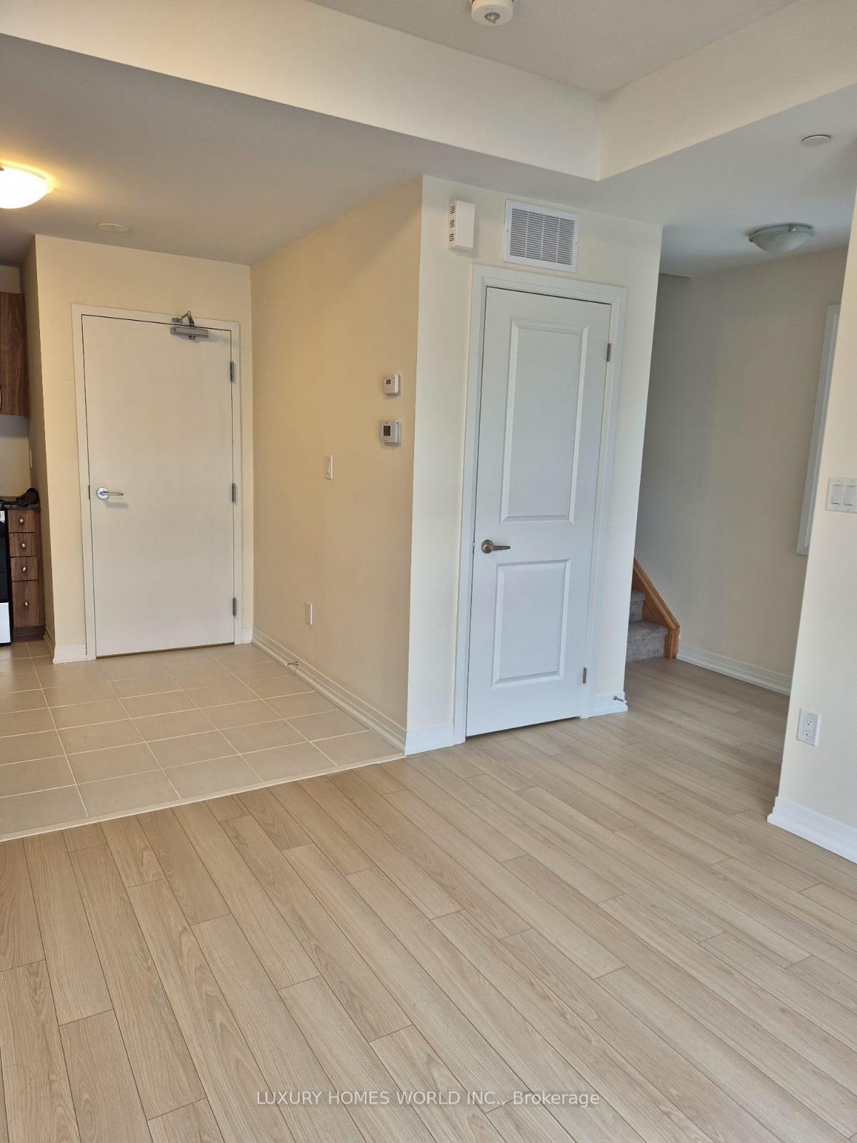 Photo 6 of Unit 3, 165 Tapscott Road, Scarborough, Malvern — HOMEH