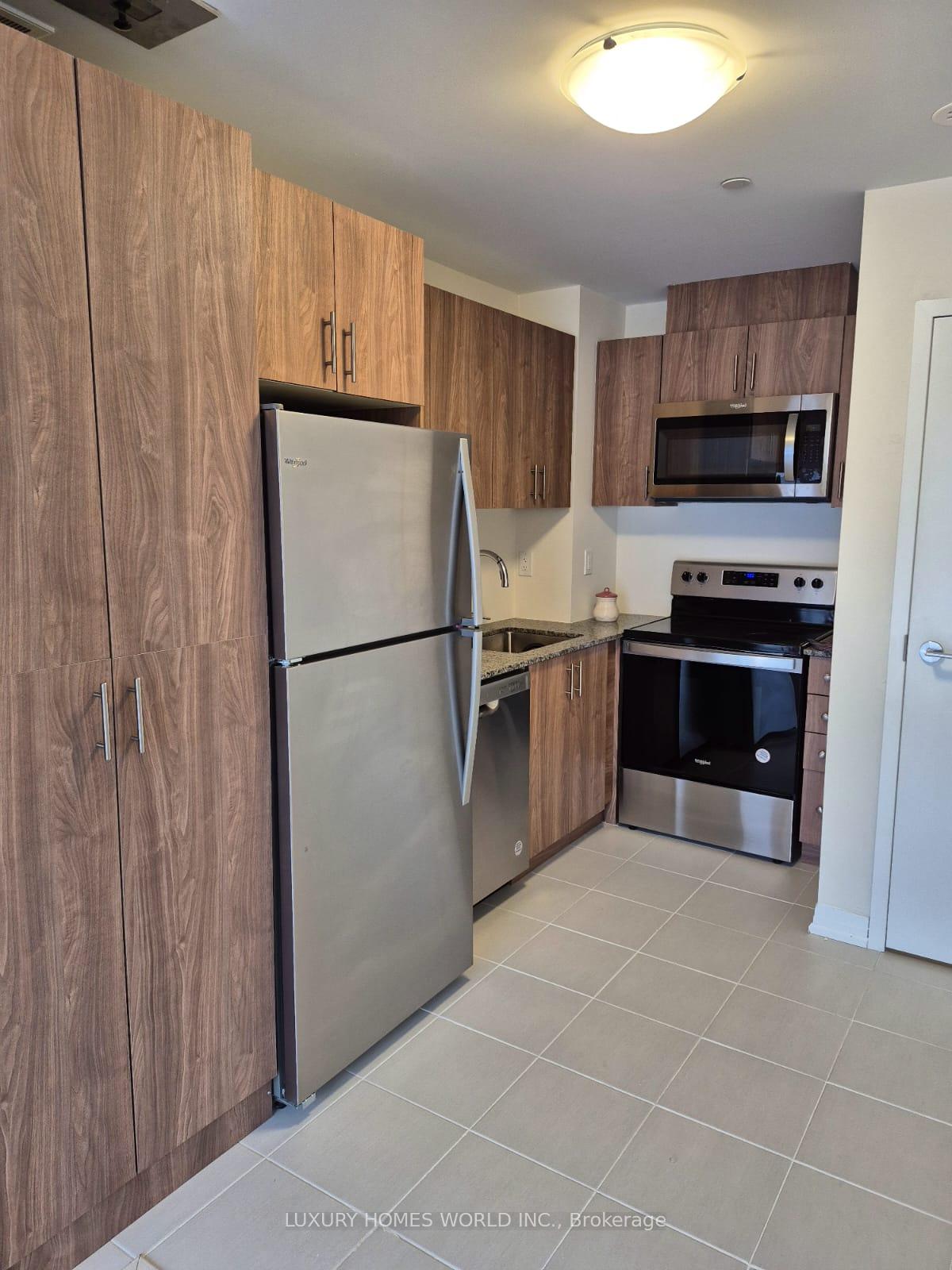 Photo 7 of Unit 3, 165 Tapscott Road, Scarborough, Malvern — HOMEH