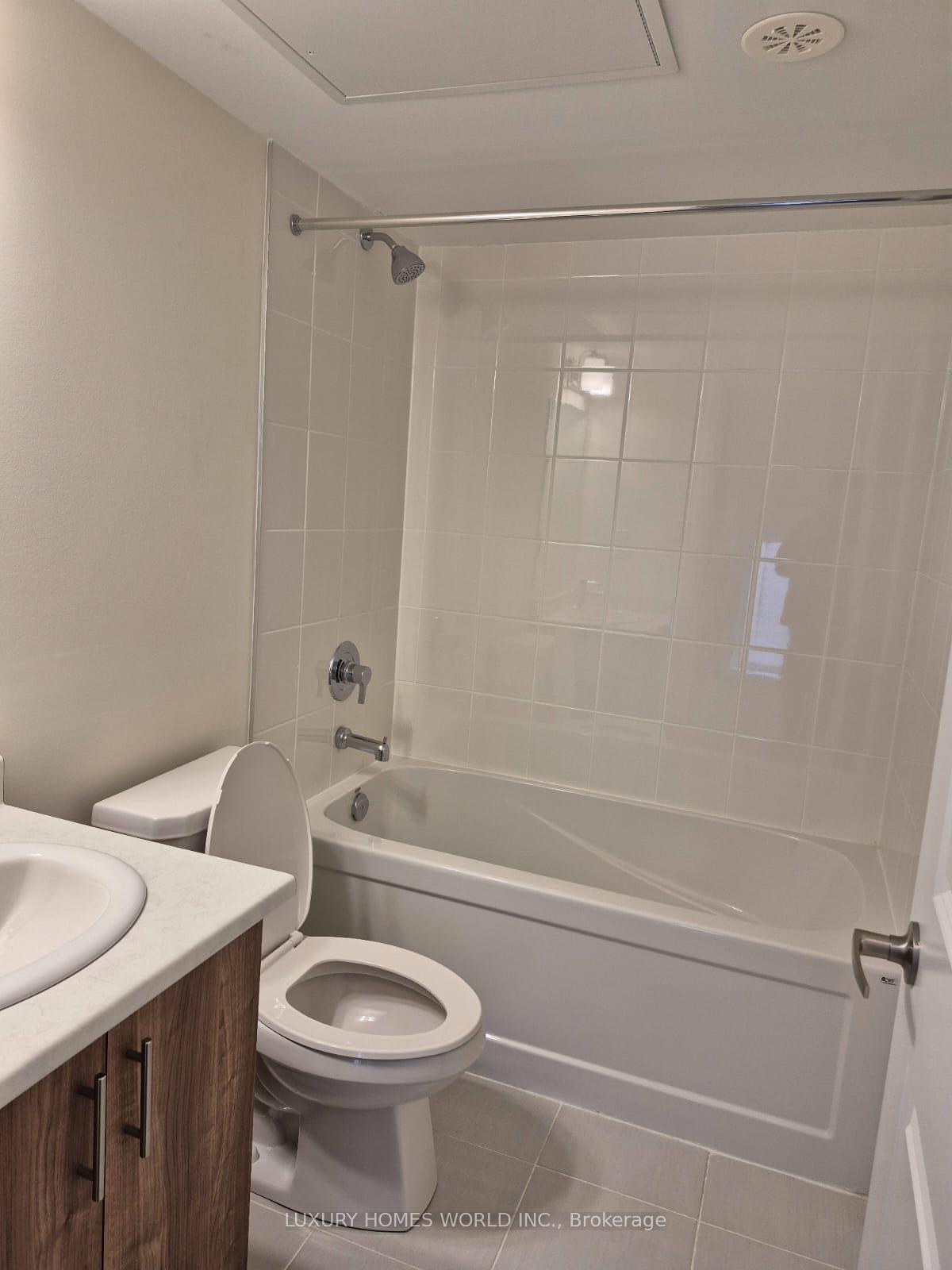 Photo 8 of Unit 3, 165 Tapscott Road, Scarborough, Malvern — HOMEH