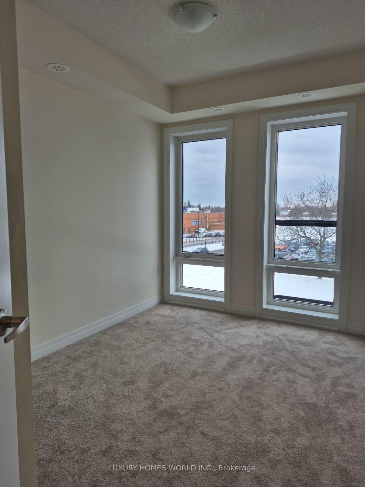 Photo 10 of Unit 3, 165 Tapscott Road, Scarborough, Malvern — HOMEH