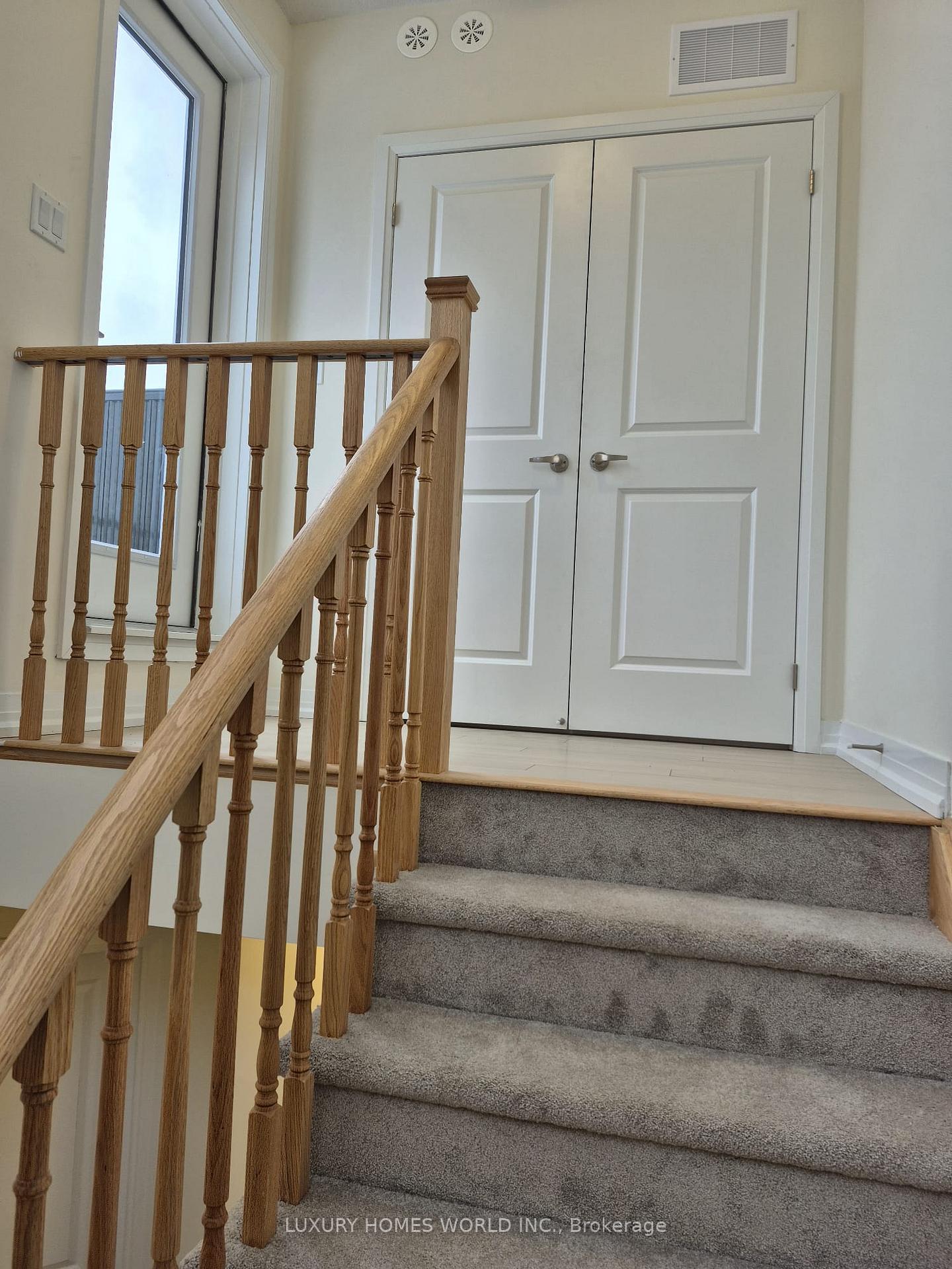 Photo 11 of Unit 3, 165 Tapscott Road, Scarborough, Malvern — HOMEH