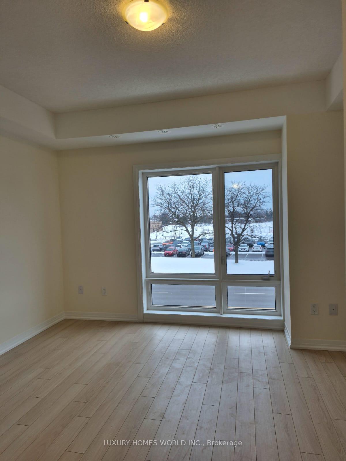 Photo 12 of Unit 3, 165 Tapscott Road, Scarborough, Malvern — HOMEH