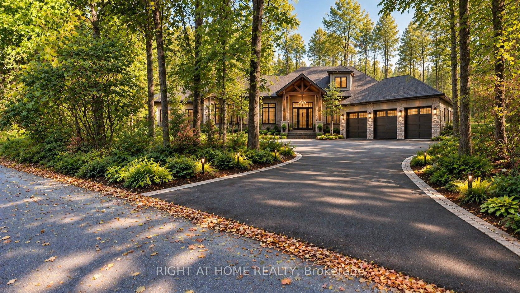 Photo 2 of 7 Beckenham Lane, Ottawa, Rothwell Heights — HOMEH
