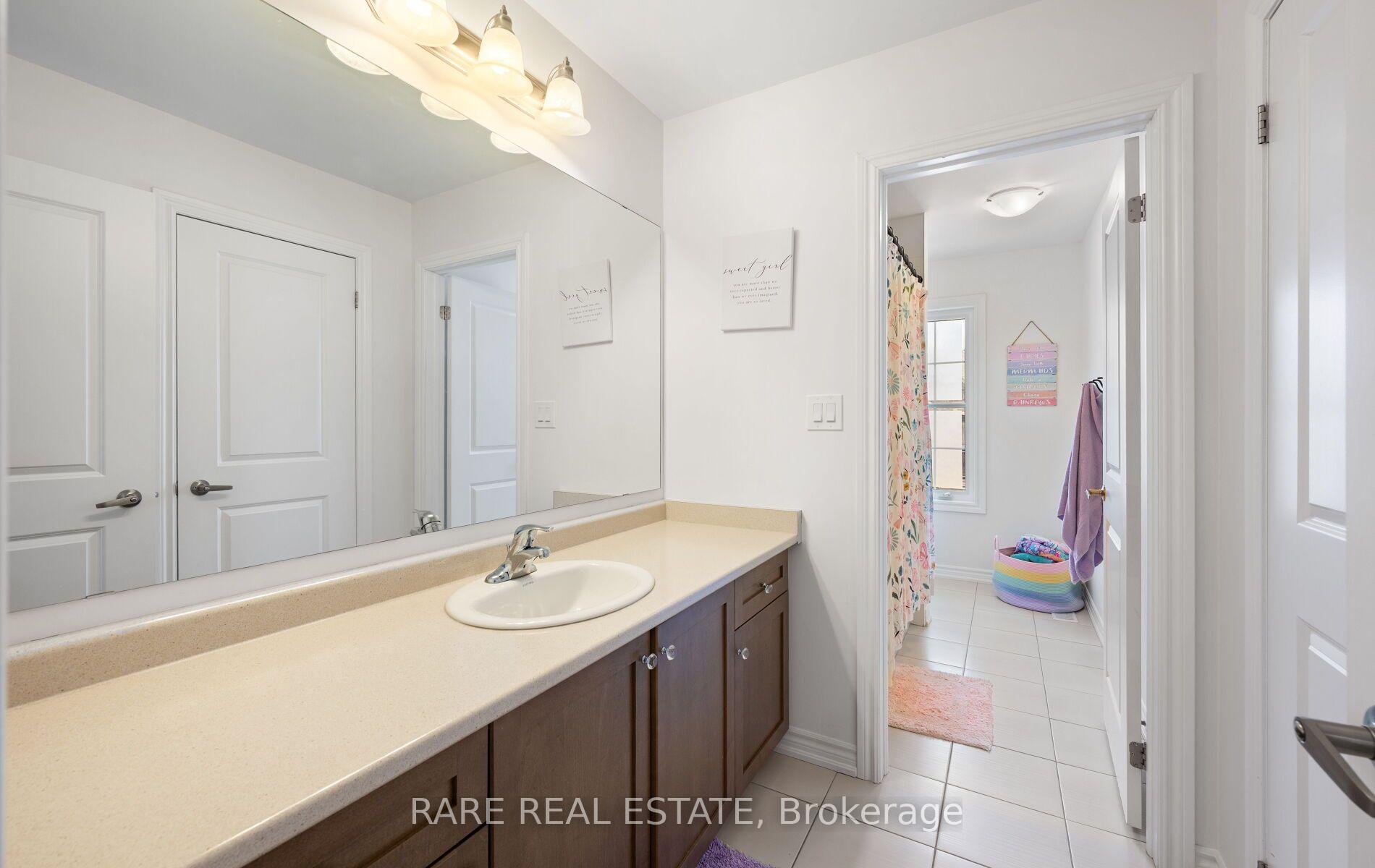 Photo 31 of 42 Hackett Street, New Tecumseth, Alliston — HOMEH