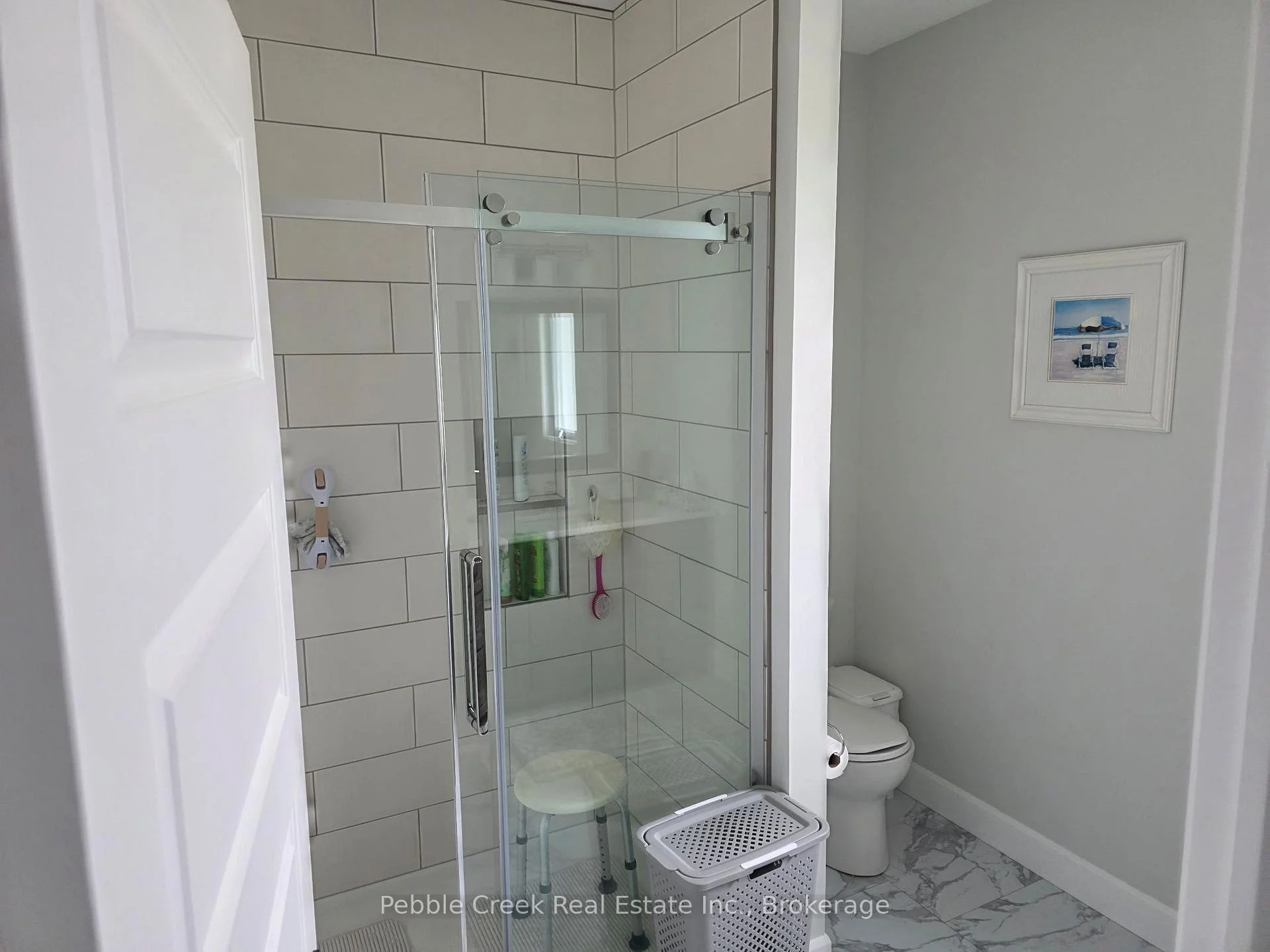 Photo 6 of 173 Shearwater Trail, Goderich, Goderich (Town) — HOMEH