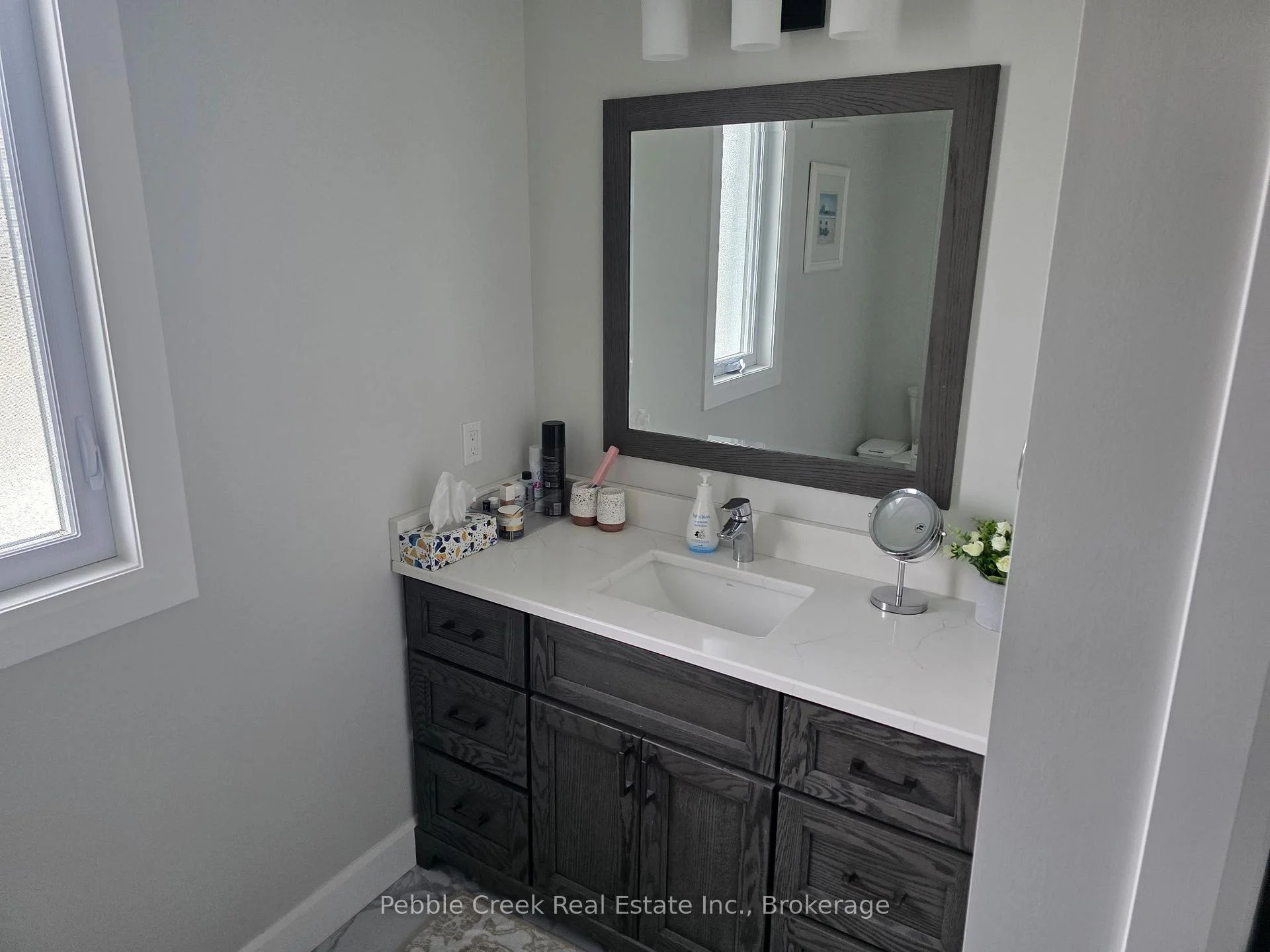 Photo 7 of 173 Shearwater Trail, Goderich, Goderich (Town) — HOMEH