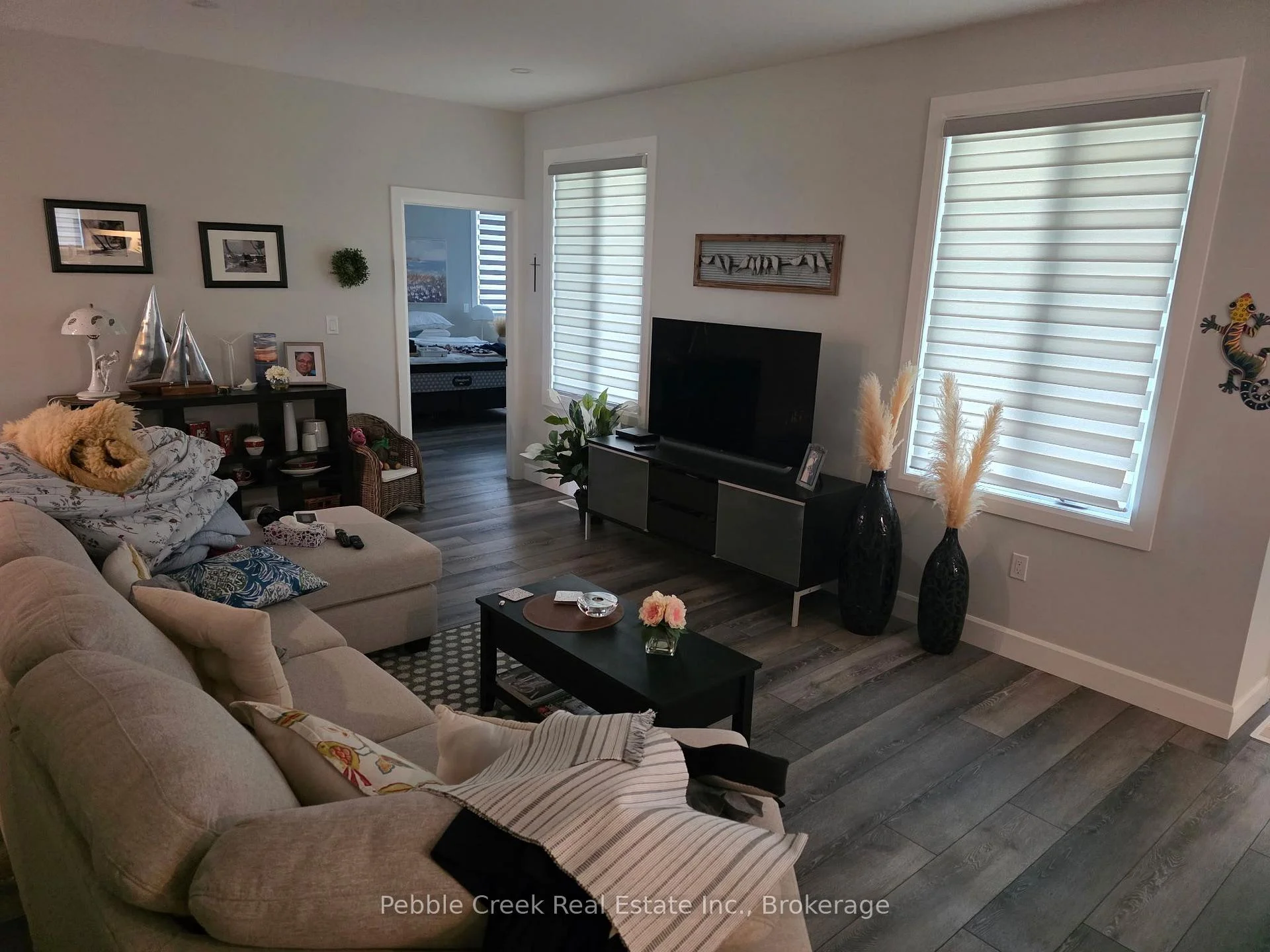 Photo 10 of 173 Shearwater Trail, Goderich, Goderich (Town) — HOMEH