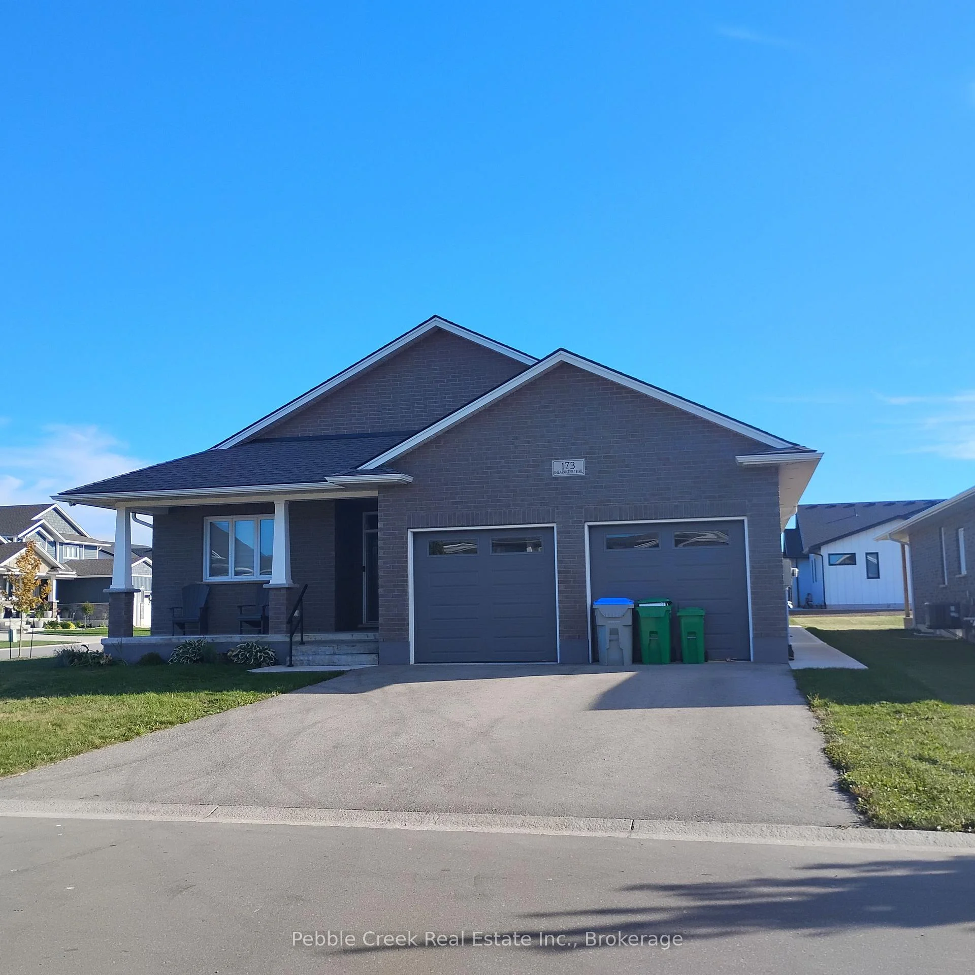 Photo of 173 Shearwater Trail