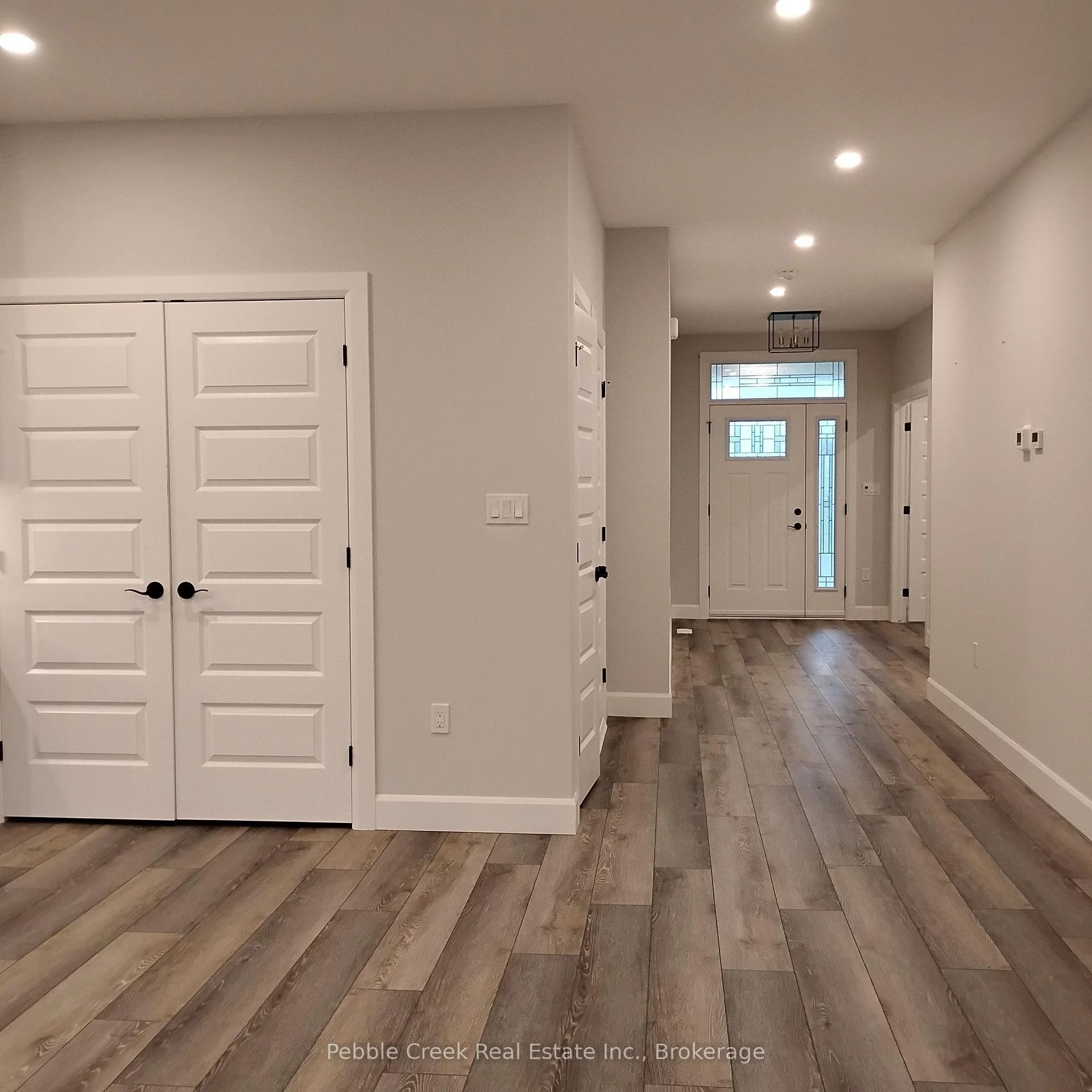 Photo 11 of 173 Shearwater Trail, Goderich, Goderich (Town) — HOMEH