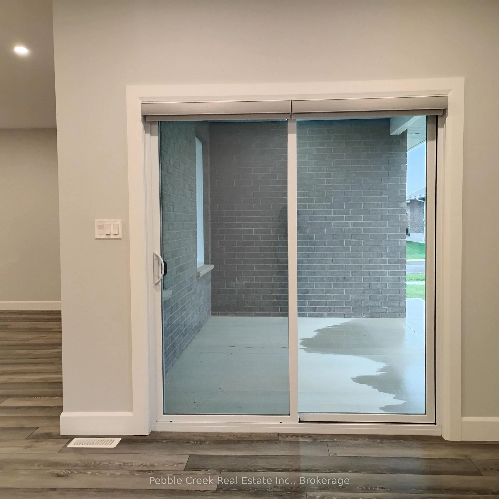 Photo 13 of 173 Shearwater Trail, Goderich, Goderich (Town) — HOMEH