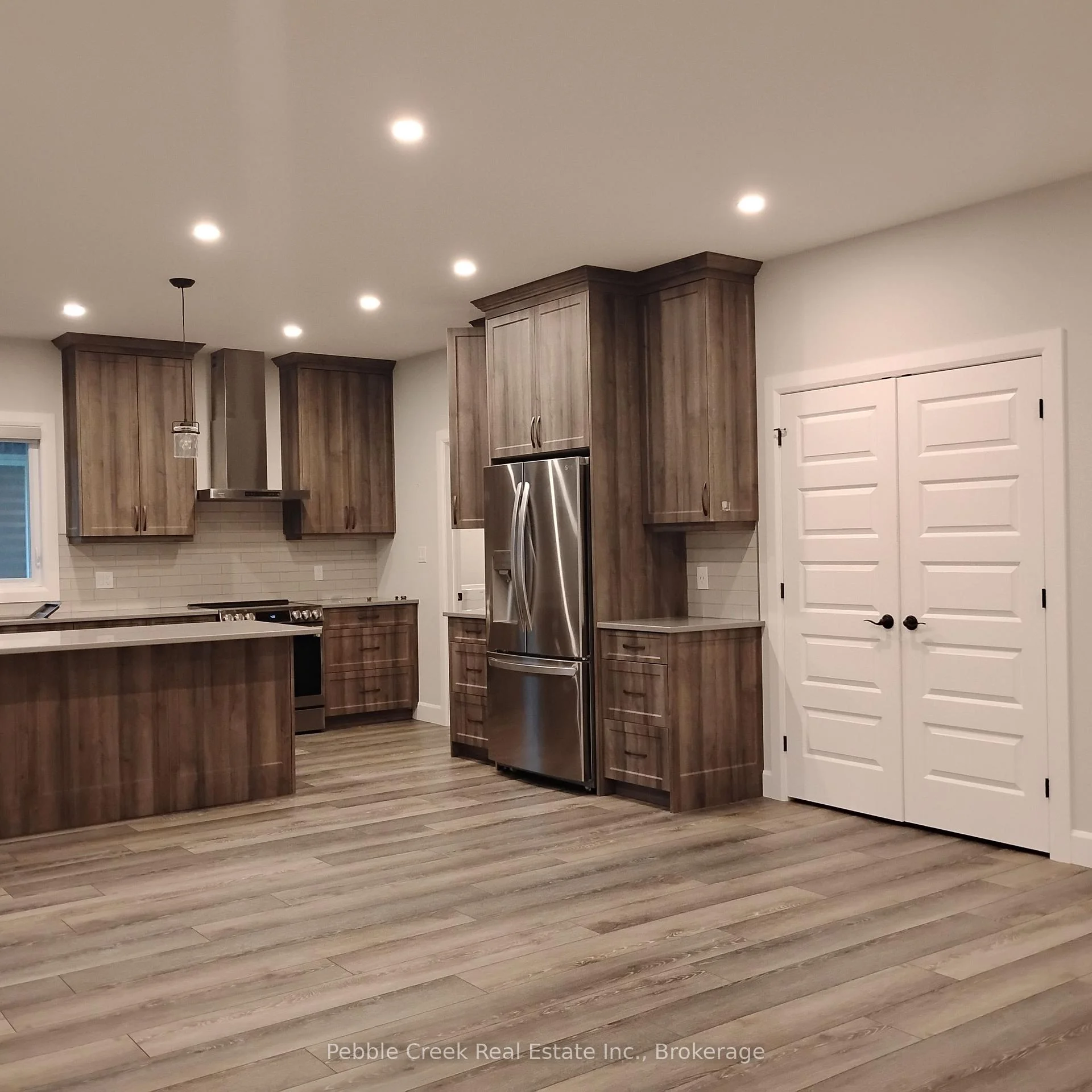 Photo 20 of 173 Shearwater Trail, Goderich, Goderich (Town) — HOMEH
