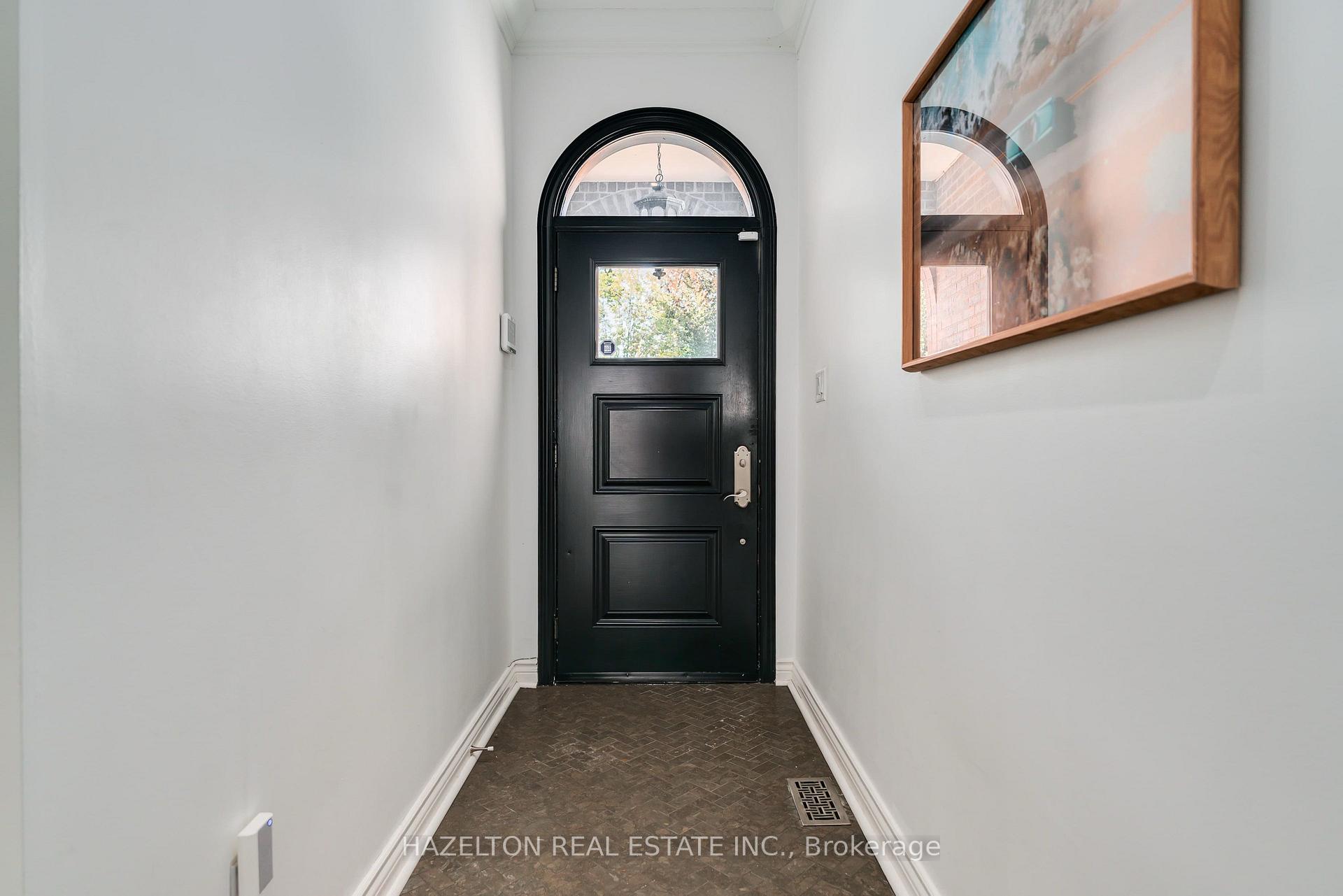 Photo 4 of 230 Glen Road, Toronto, Rosedale-Moore Park — HOMEH