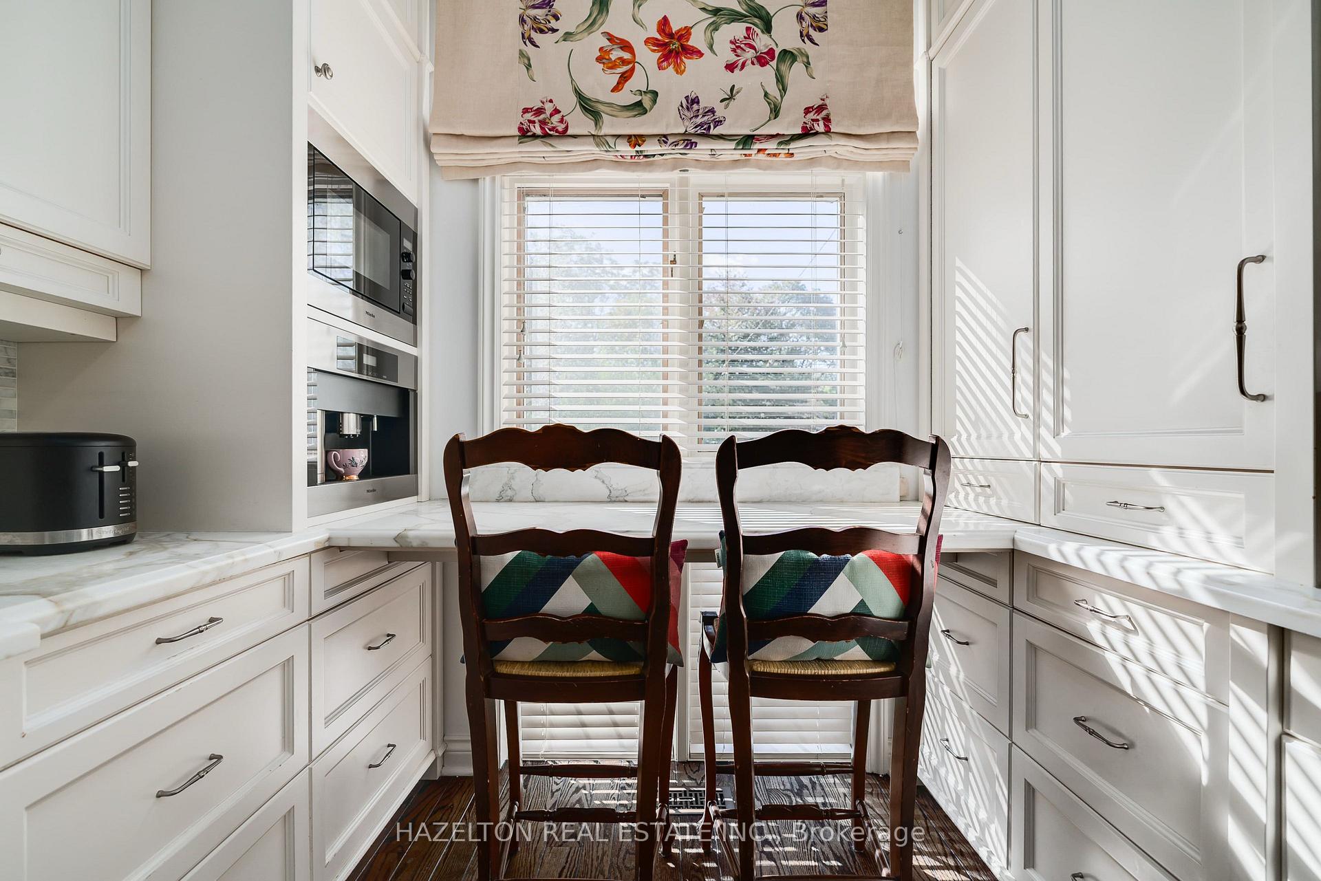 Photo 8 of 230 Glen Road, Toronto, Rosedale-Moore Park — HOMEH