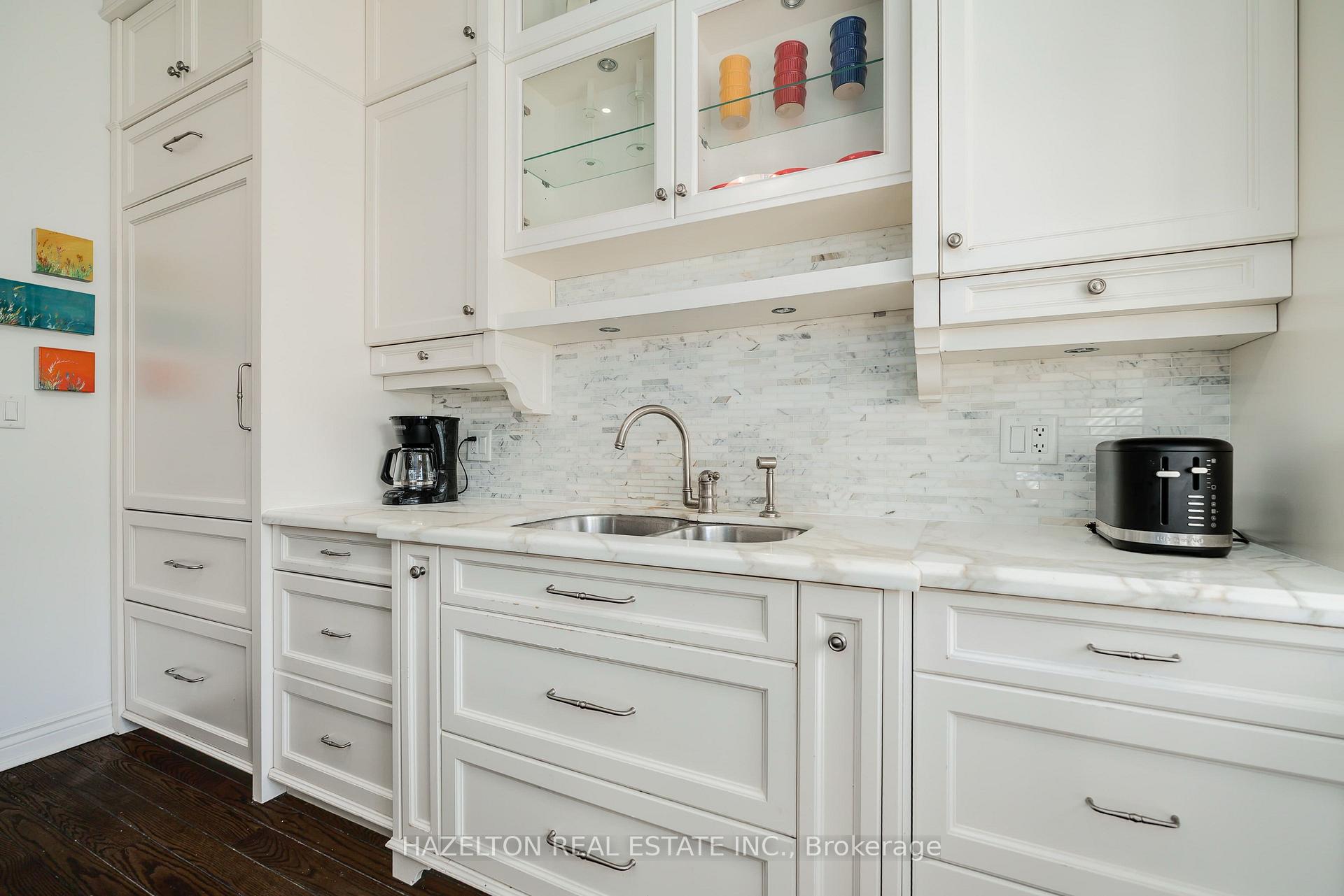 Photo 10 of 230 Glen Road, Toronto, Rosedale-Moore Park — HOMEH