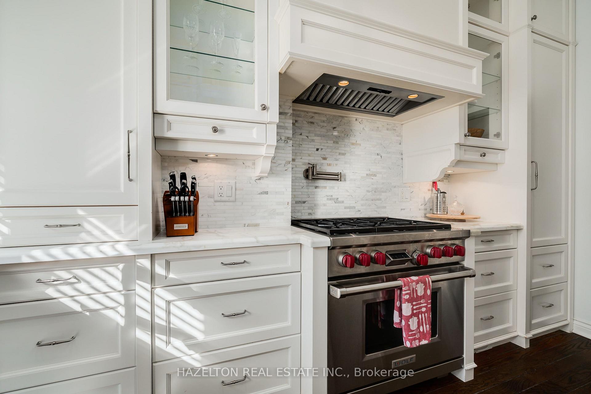 Photo 11 of 230 Glen Road, Toronto, Rosedale-Moore Park — HOMEH