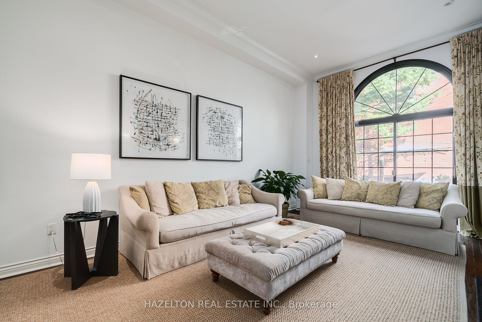 Photo 16 of 230 Glen Road, Toronto, Rosedale-Moore Park — HOMEH