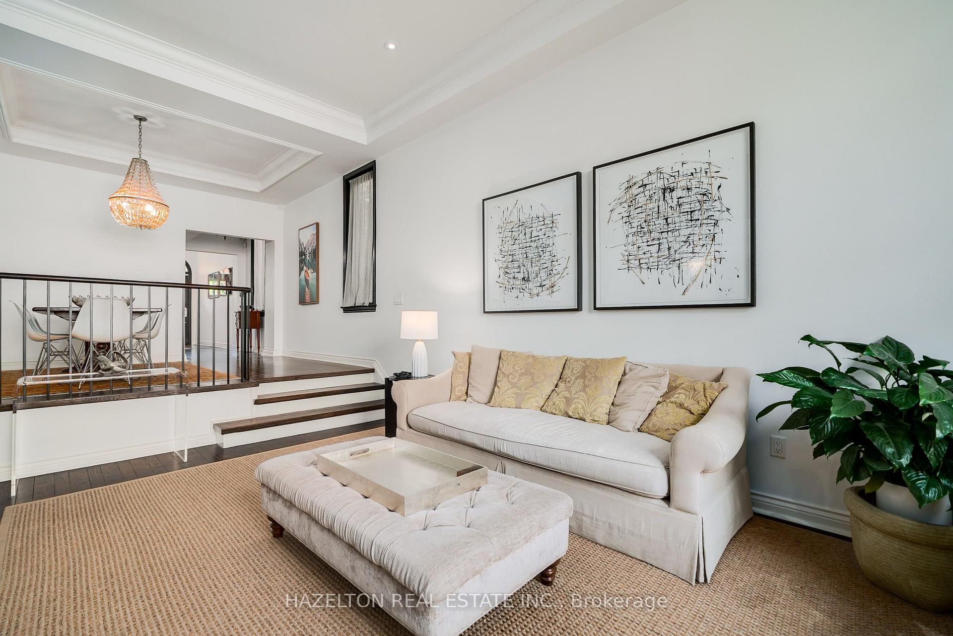 Photo 17 of 230 Glen Road, Toronto, Rosedale-Moore Park — HOMEH