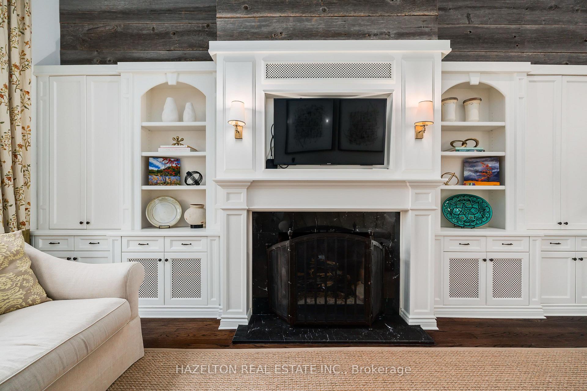 Photo 18 of 230 Glen Road, Toronto, Rosedale-Moore Park — HOMEH
