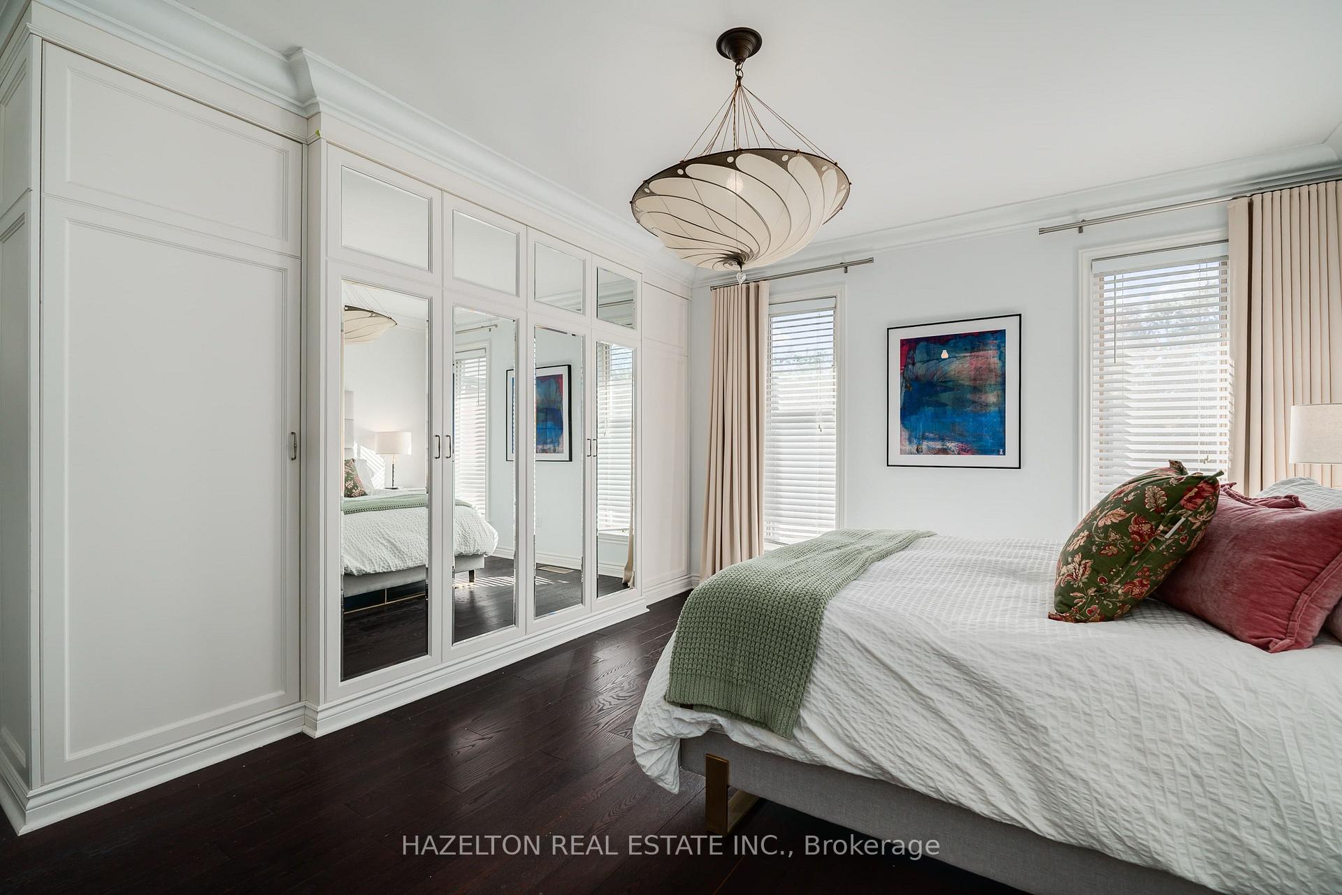 Photo 21 of 230 Glen Road, Toronto, Rosedale-Moore Park — HOMEH