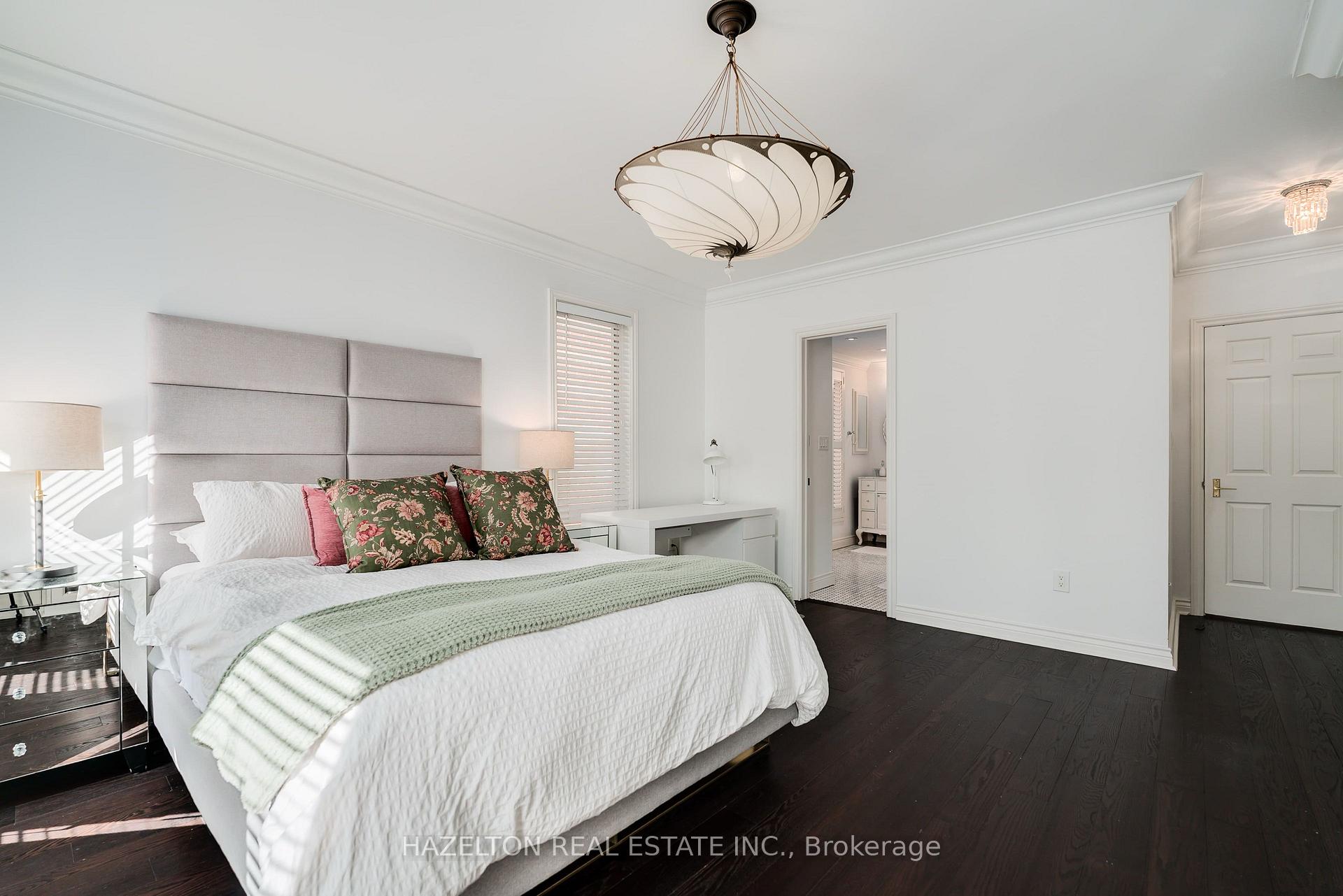 Photo 22 of 230 Glen Road, Toronto, Rosedale-Moore Park — HOMEH
