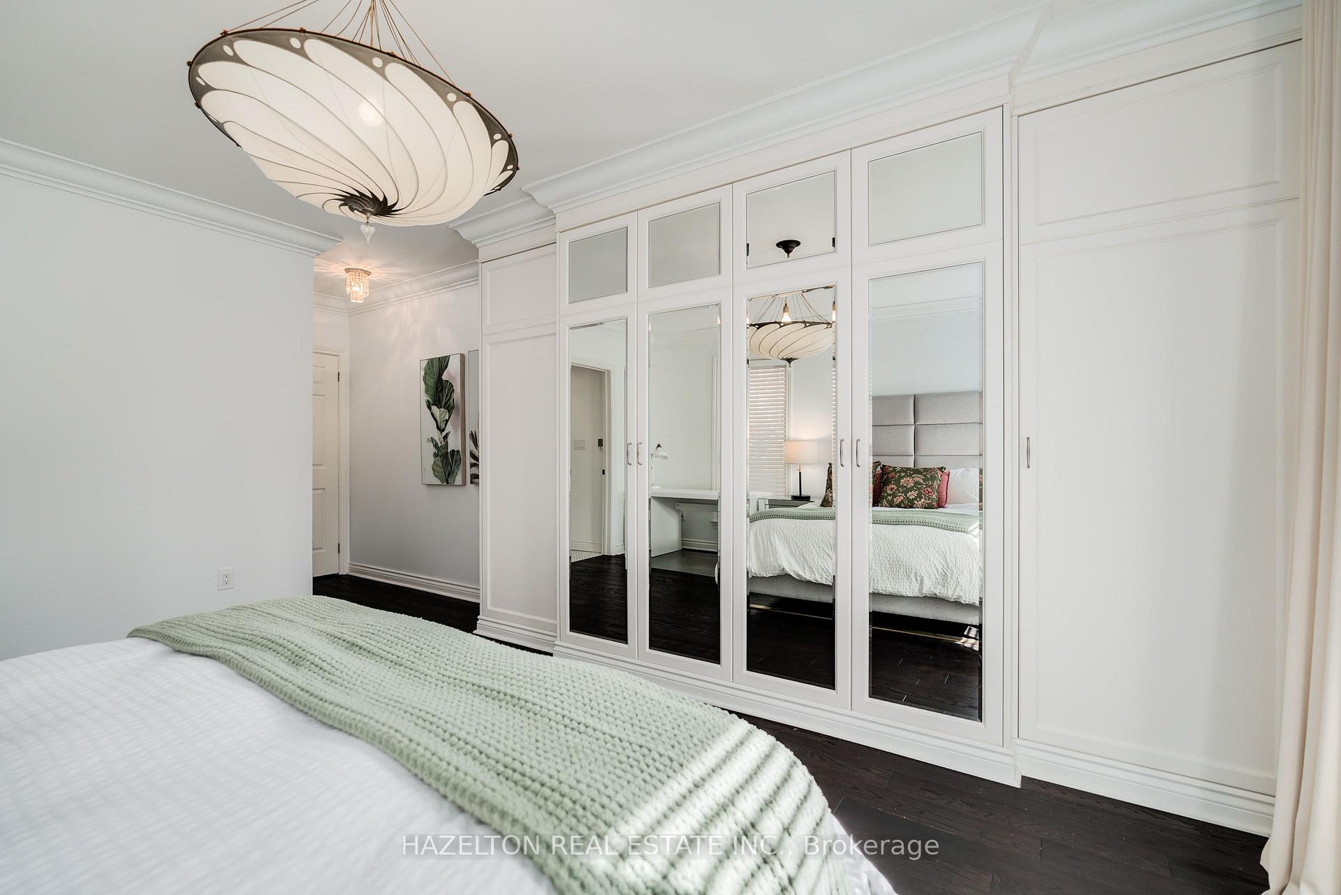 Photo 23 of 230 Glen Road, Toronto, Rosedale-Moore Park — HOMEH