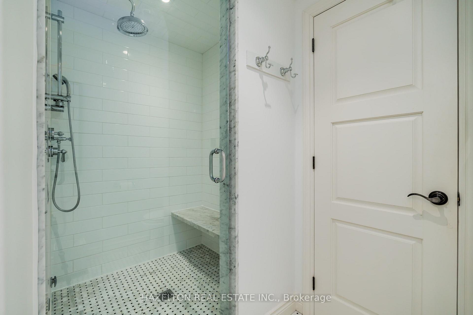 Photo 24 of 230 Glen Road, Toronto, Rosedale-Moore Park — HOMEH