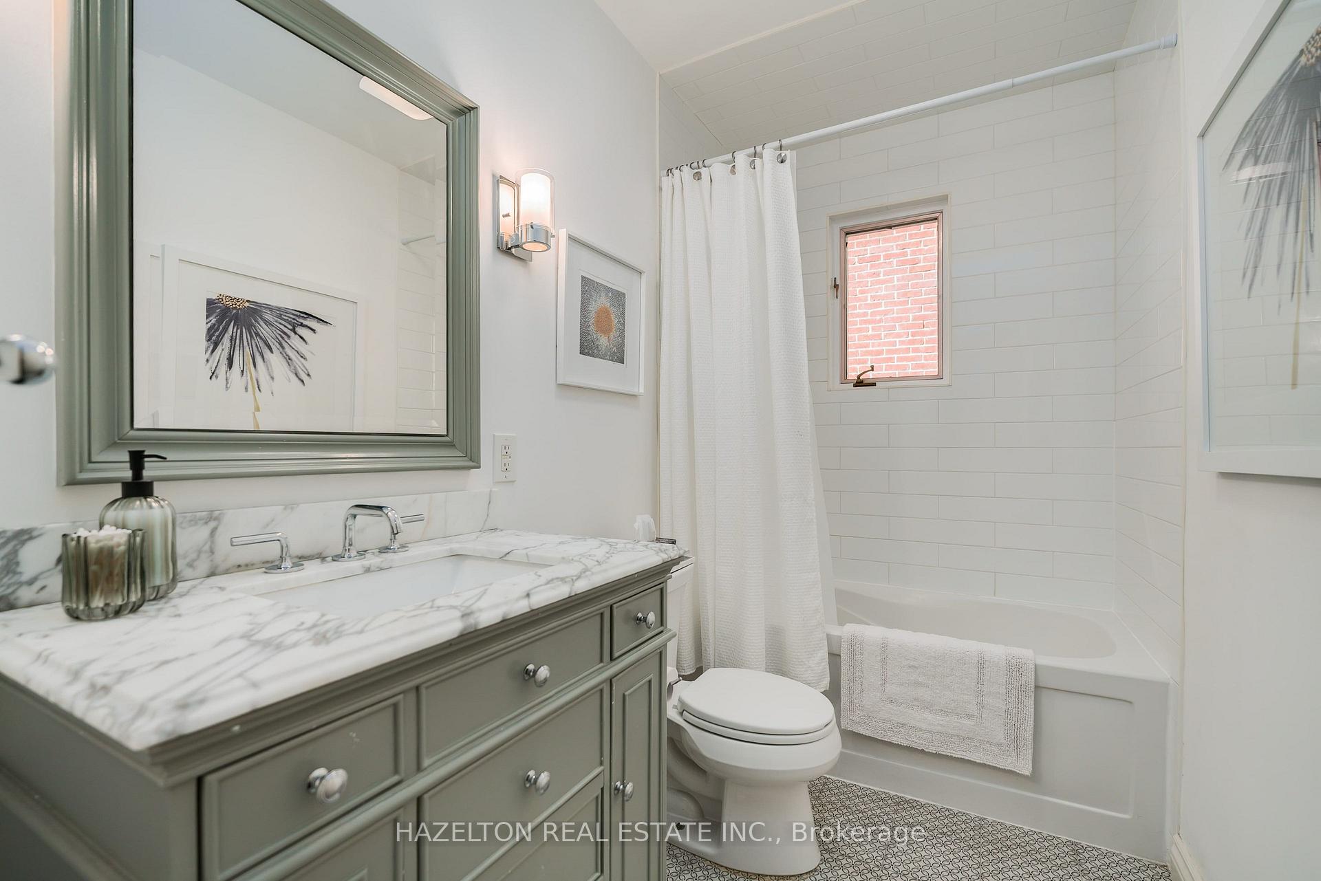 Photo 26 of 230 Glen Road, Toronto, Rosedale-Moore Park — HOMEH