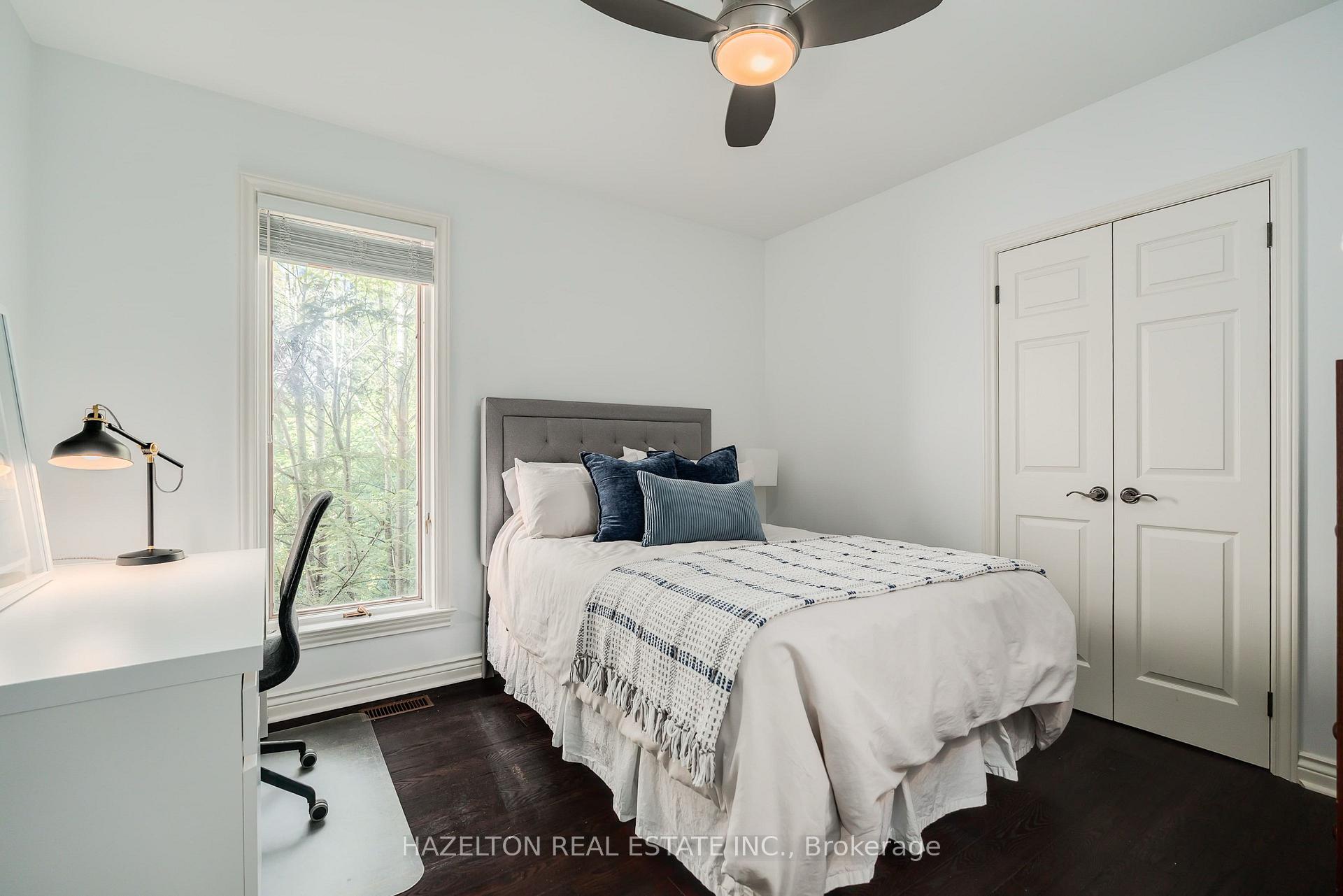 Photo 27 of 230 Glen Road, Toronto, Rosedale-Moore Park — HOMEH