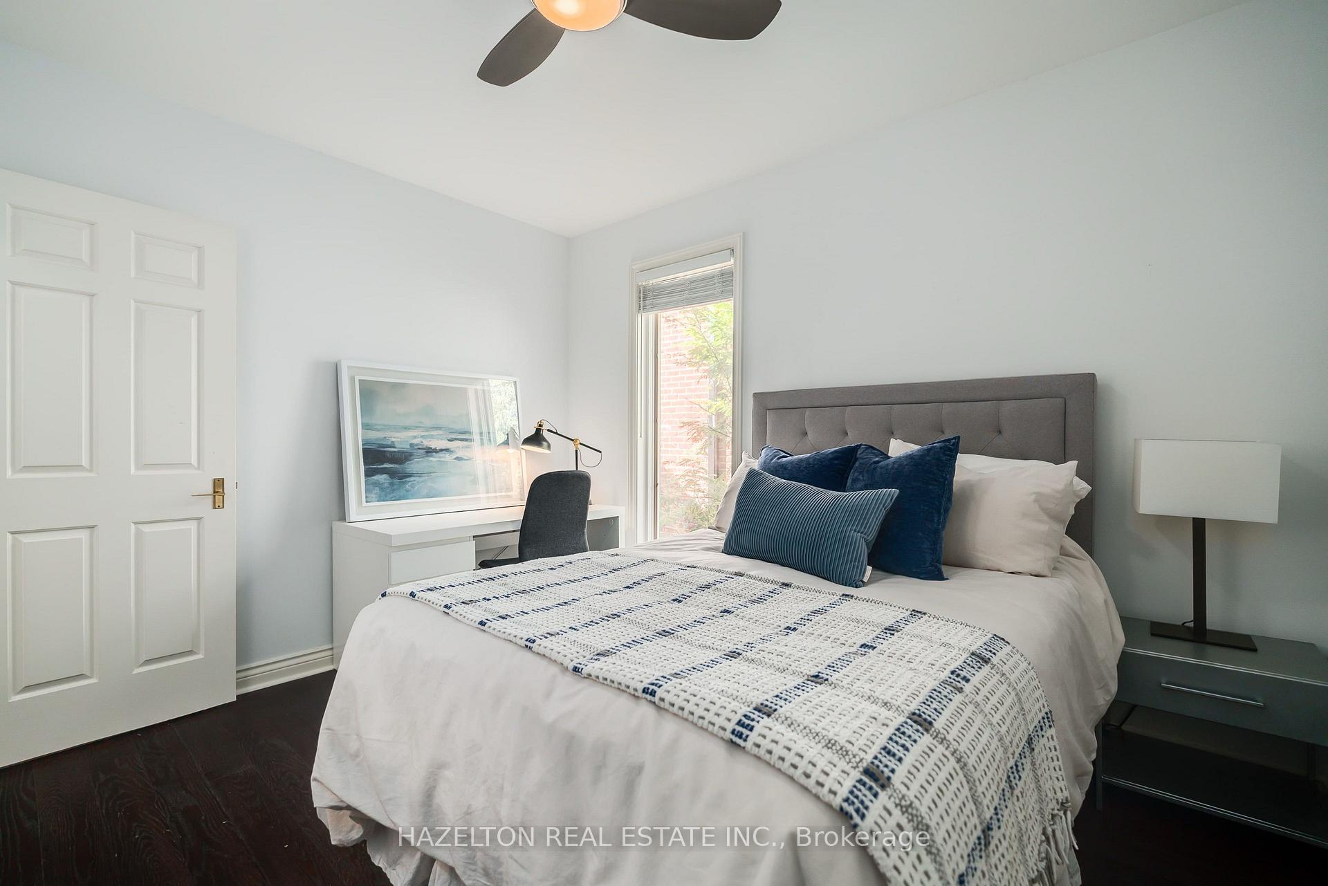 Photo 28 of 230 Glen Road, Toronto, Rosedale-Moore Park — HOMEH