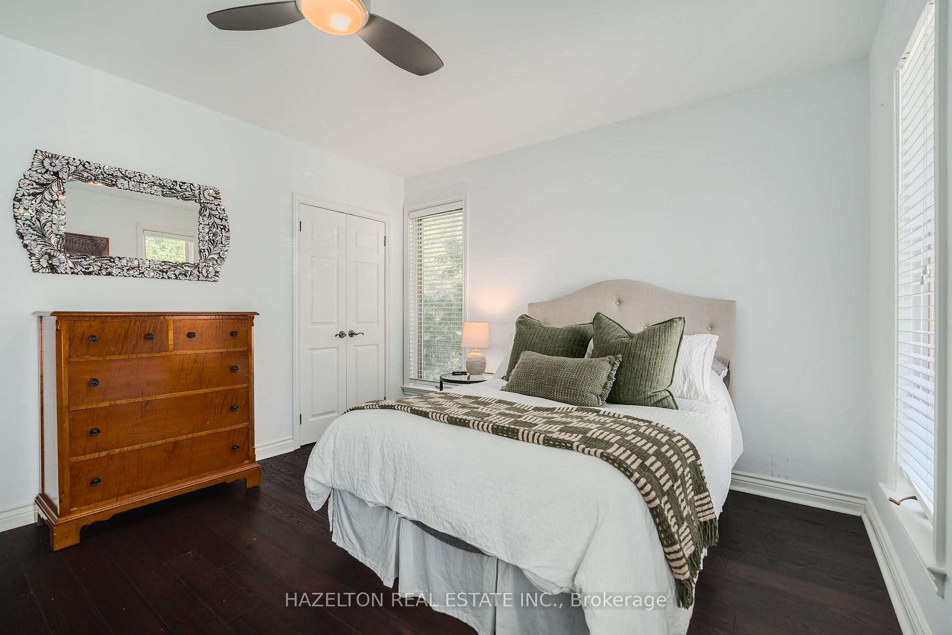 Photo 31 of 230 Glen Road, Toronto, Rosedale-Moore Park — HOMEH