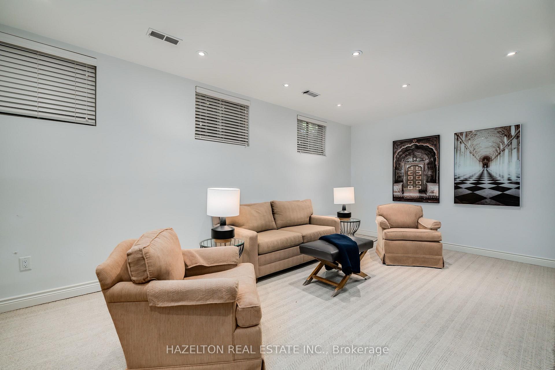 Photo 34 of 230 Glen Road, Toronto, Rosedale-Moore Park — HOMEH