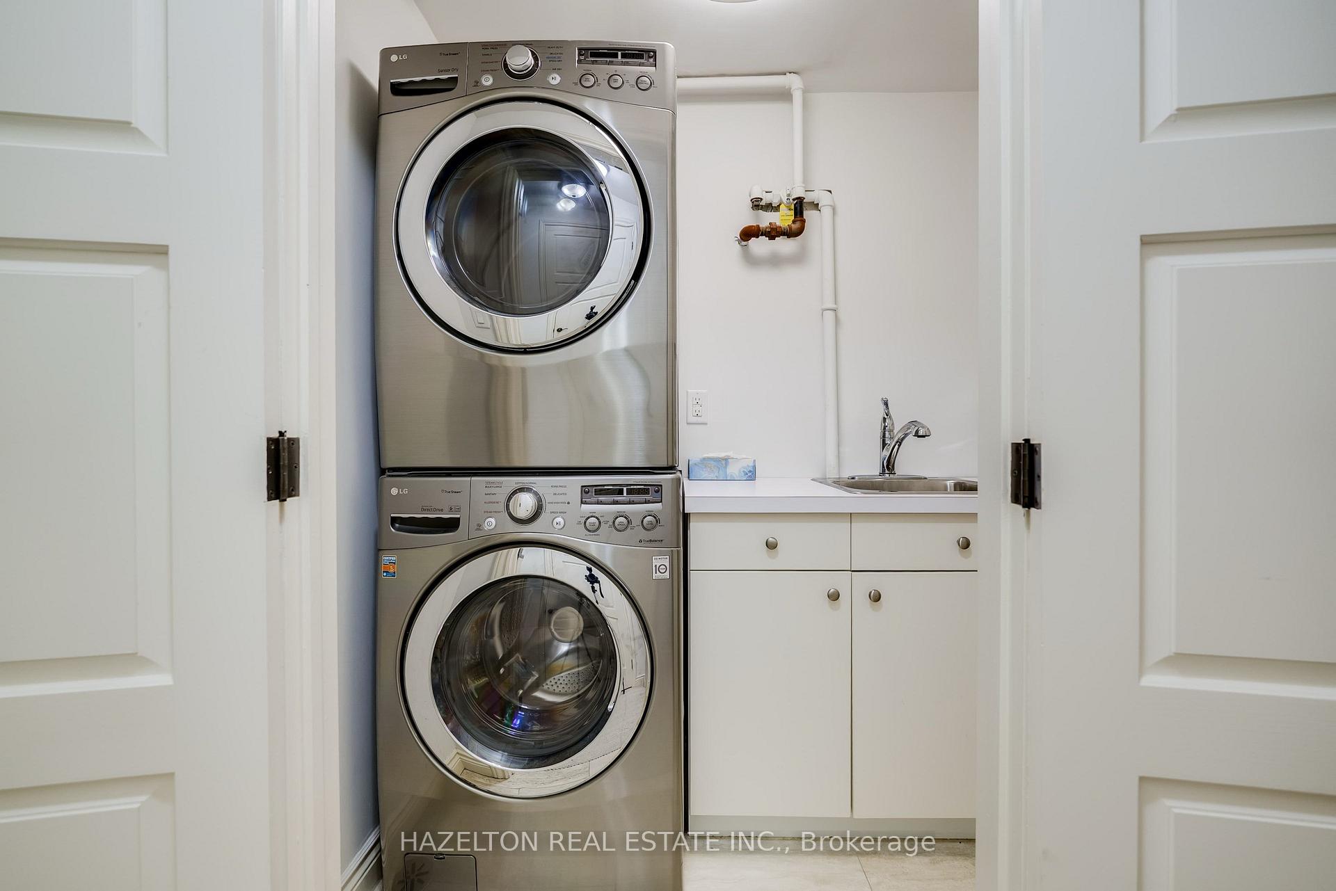 Photo 36 of 230 Glen Road, Toronto, Rosedale-Moore Park — HOMEH