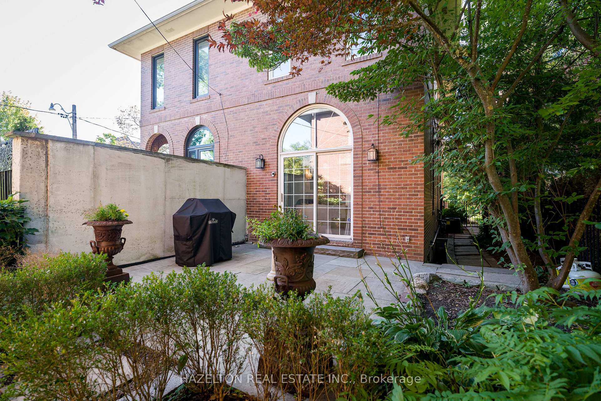 Photo 40 of 230 Glen Road, Toronto, Rosedale-Moore Park — HOMEH