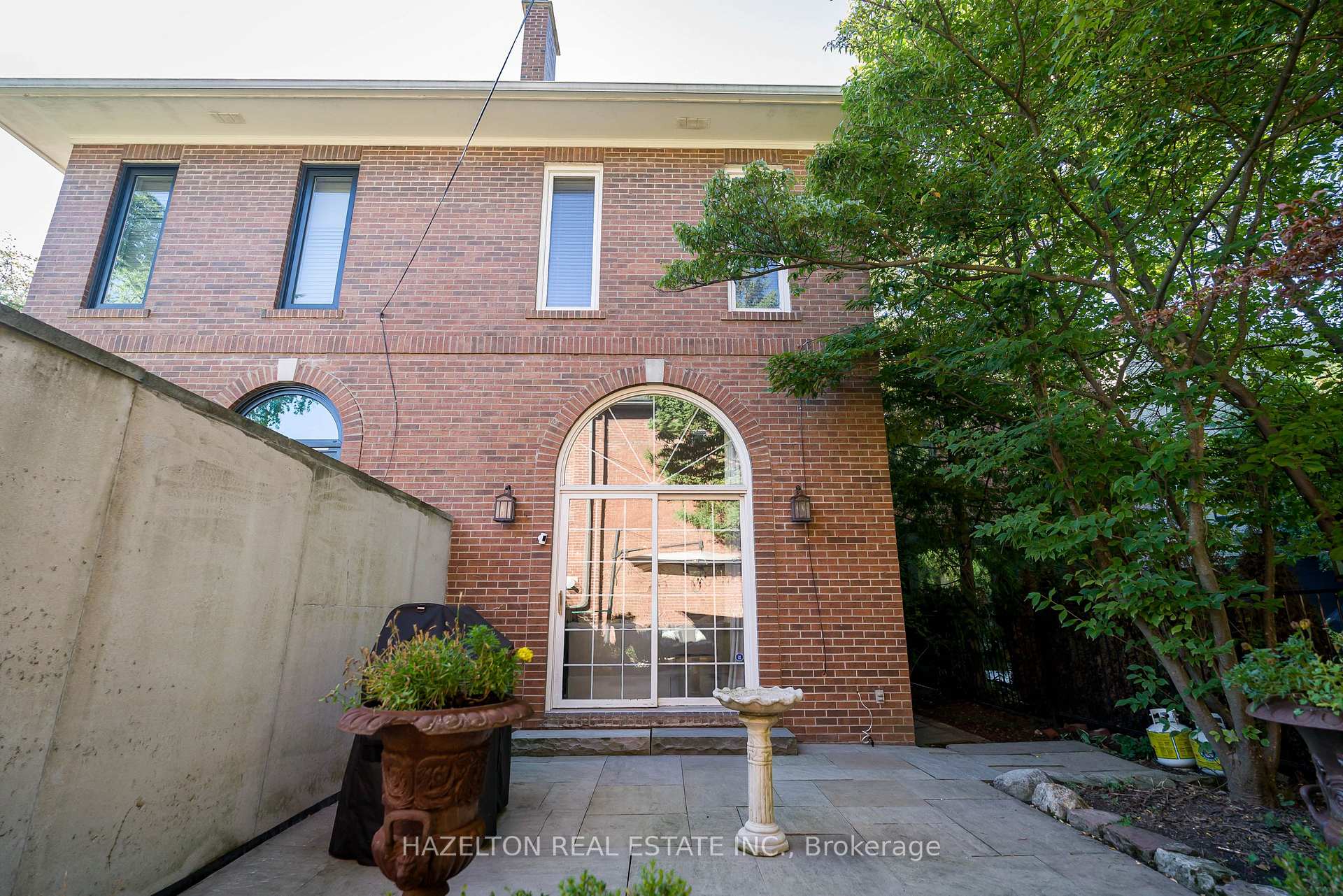 Photo 41 of 230 Glen Road, Toronto, Rosedale-Moore Park — HOMEH